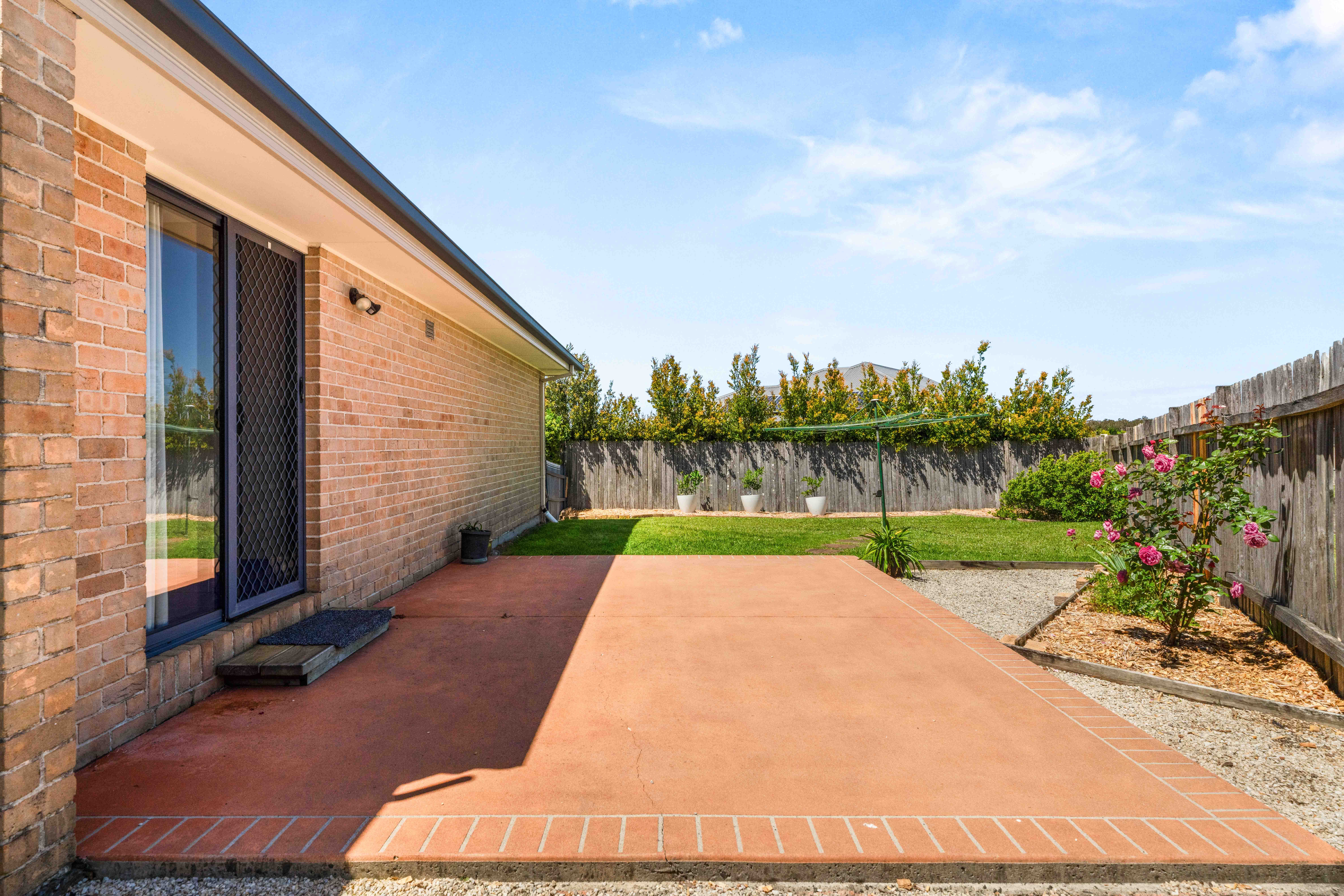 7 Abelia Place — photo 23 of 26
