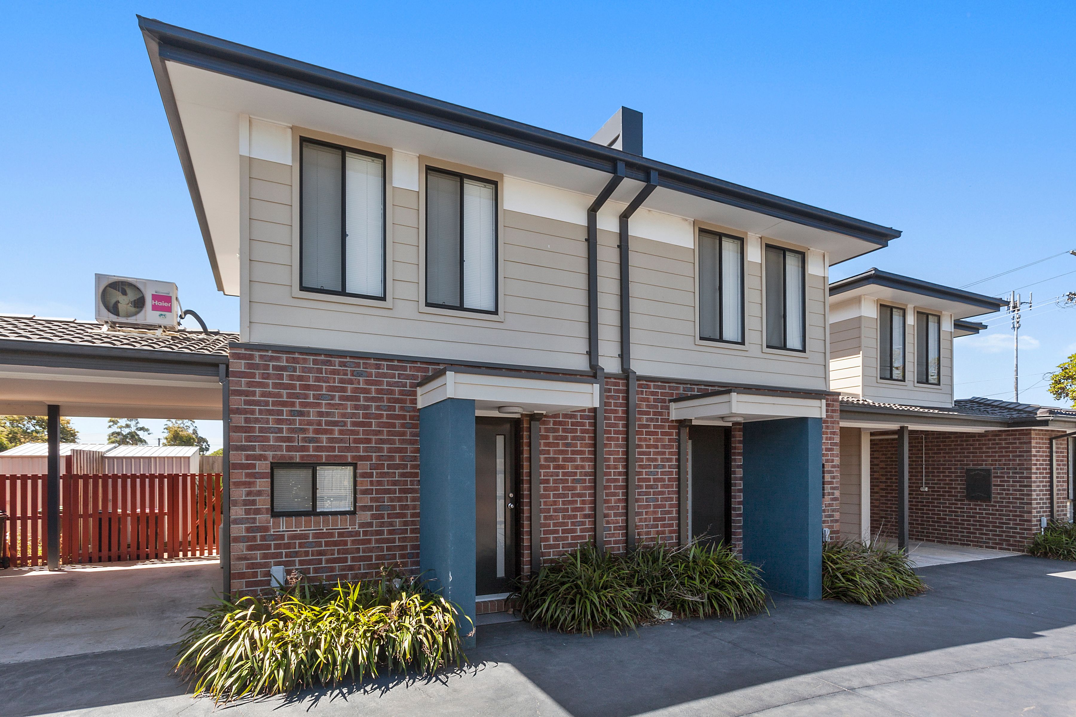 3/67 Station Street, Norlane, VIC 3214