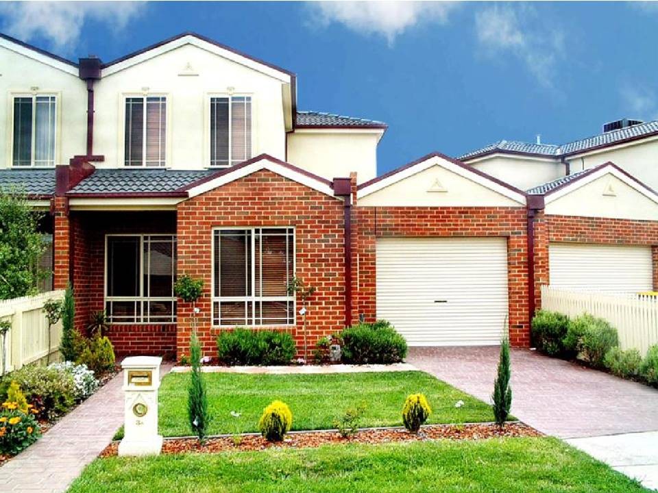 3A Benjamin Close, Bundoora, VIC 3083