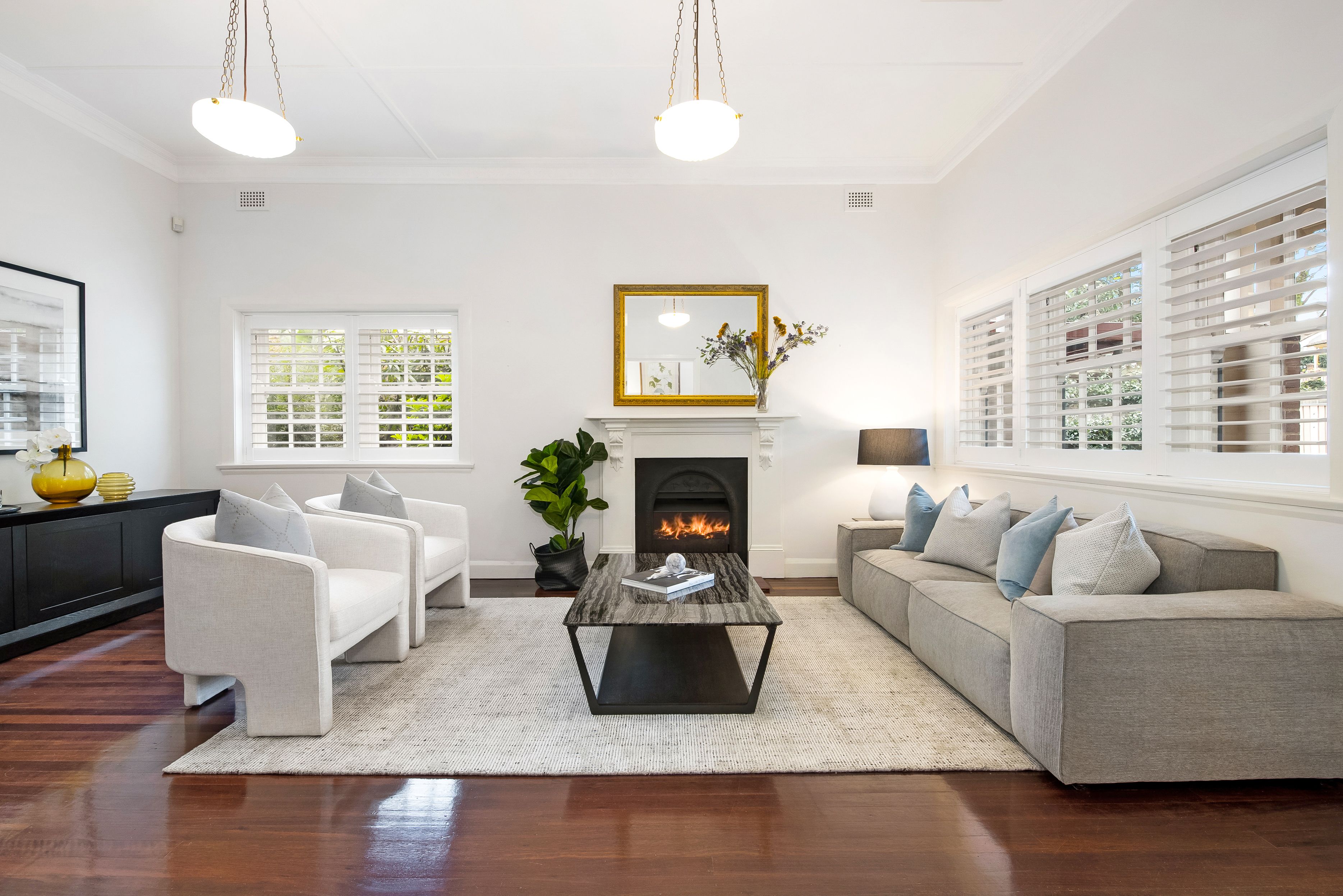 14 Cameron Avenue, Artarmon, NSW 2064