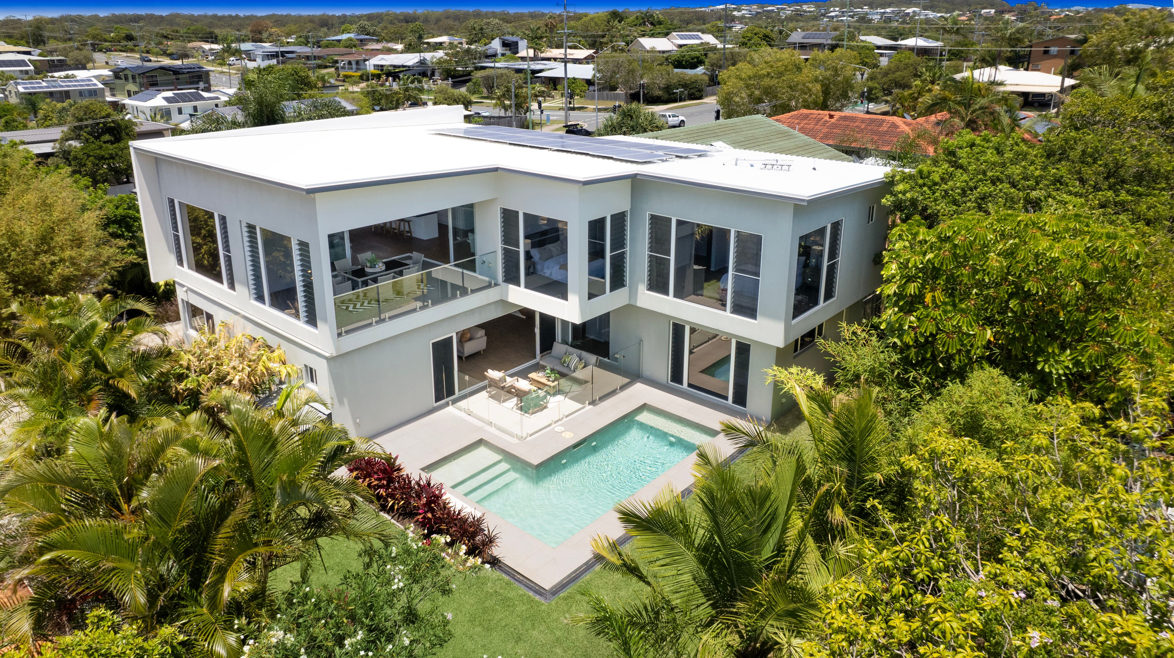 17 Beerburrum Street, Dicky Beach QLD 4551