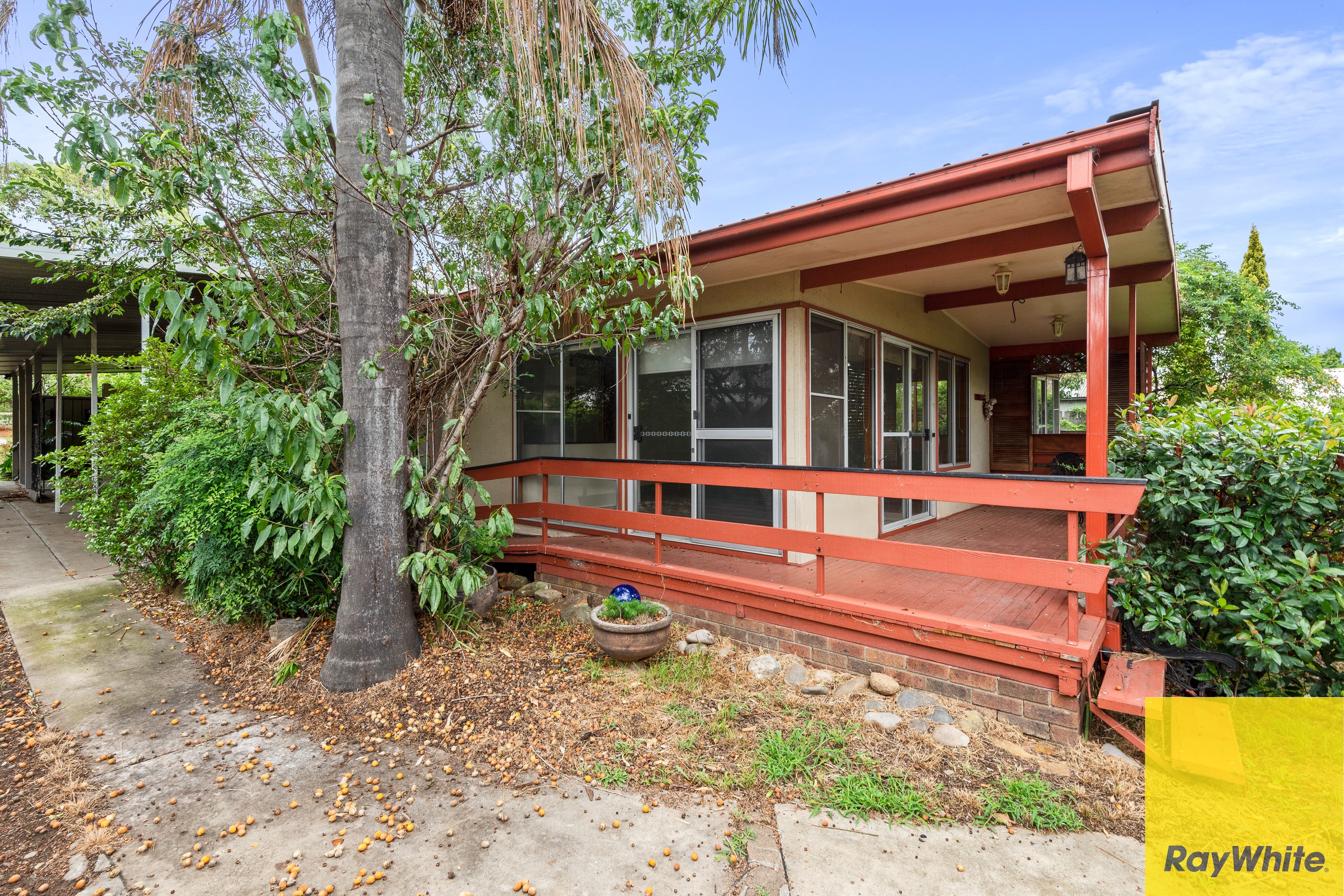 15 Elizabeth Crescent, Kingswood, NSW 2747