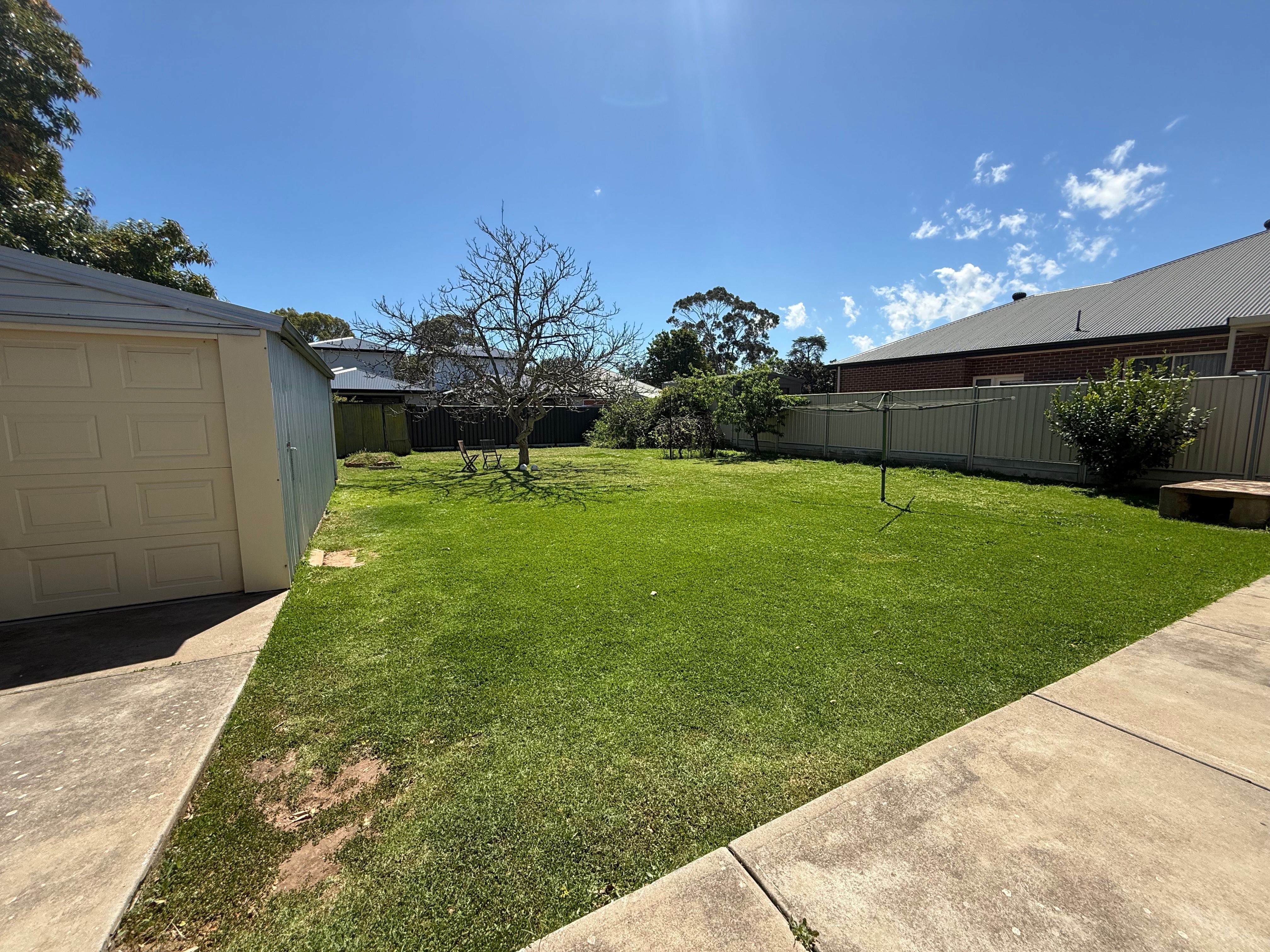3 Grivell Road — photo 10 of 10
