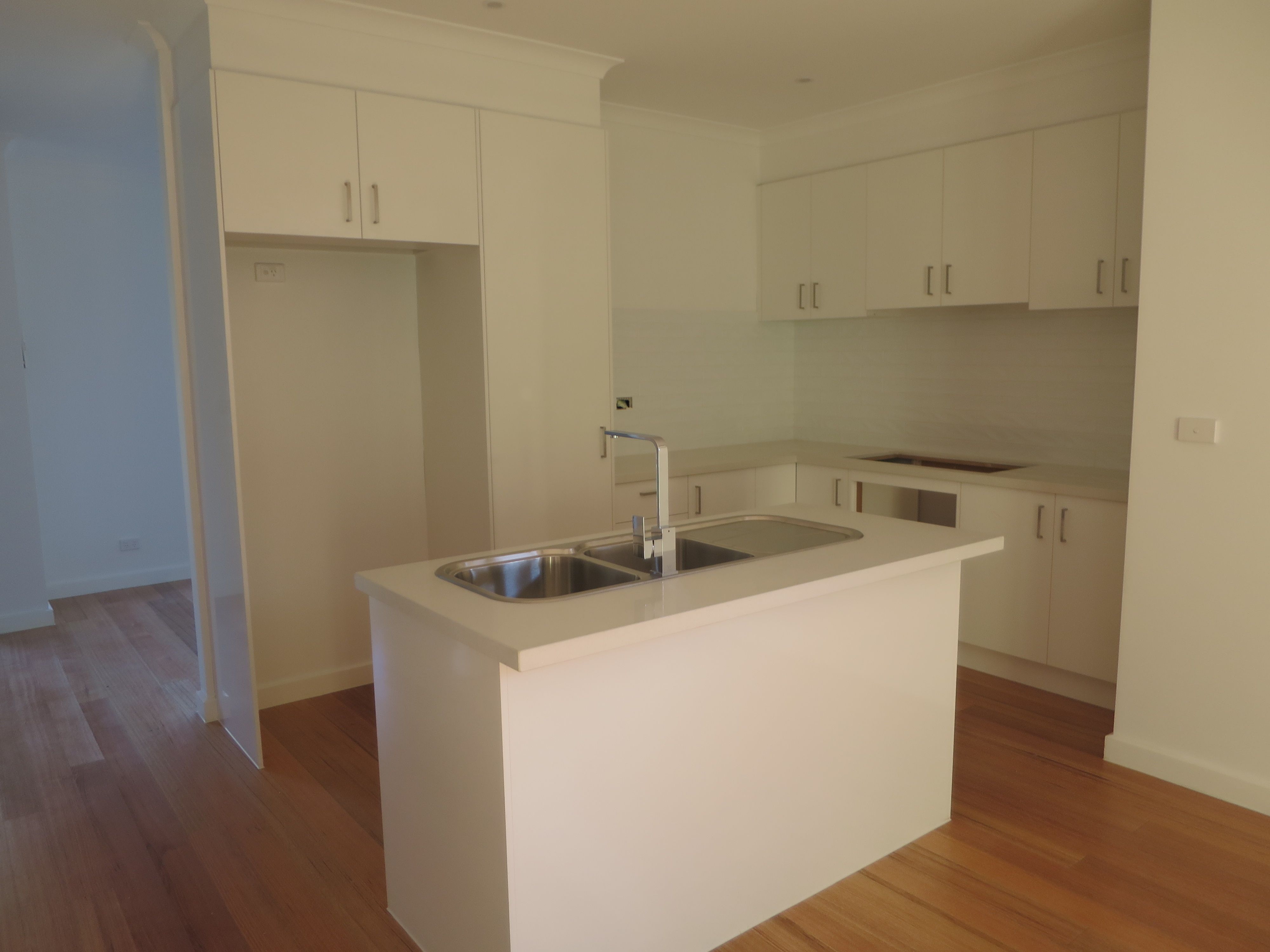 3/86 View Street, Clayton, VIC 3168