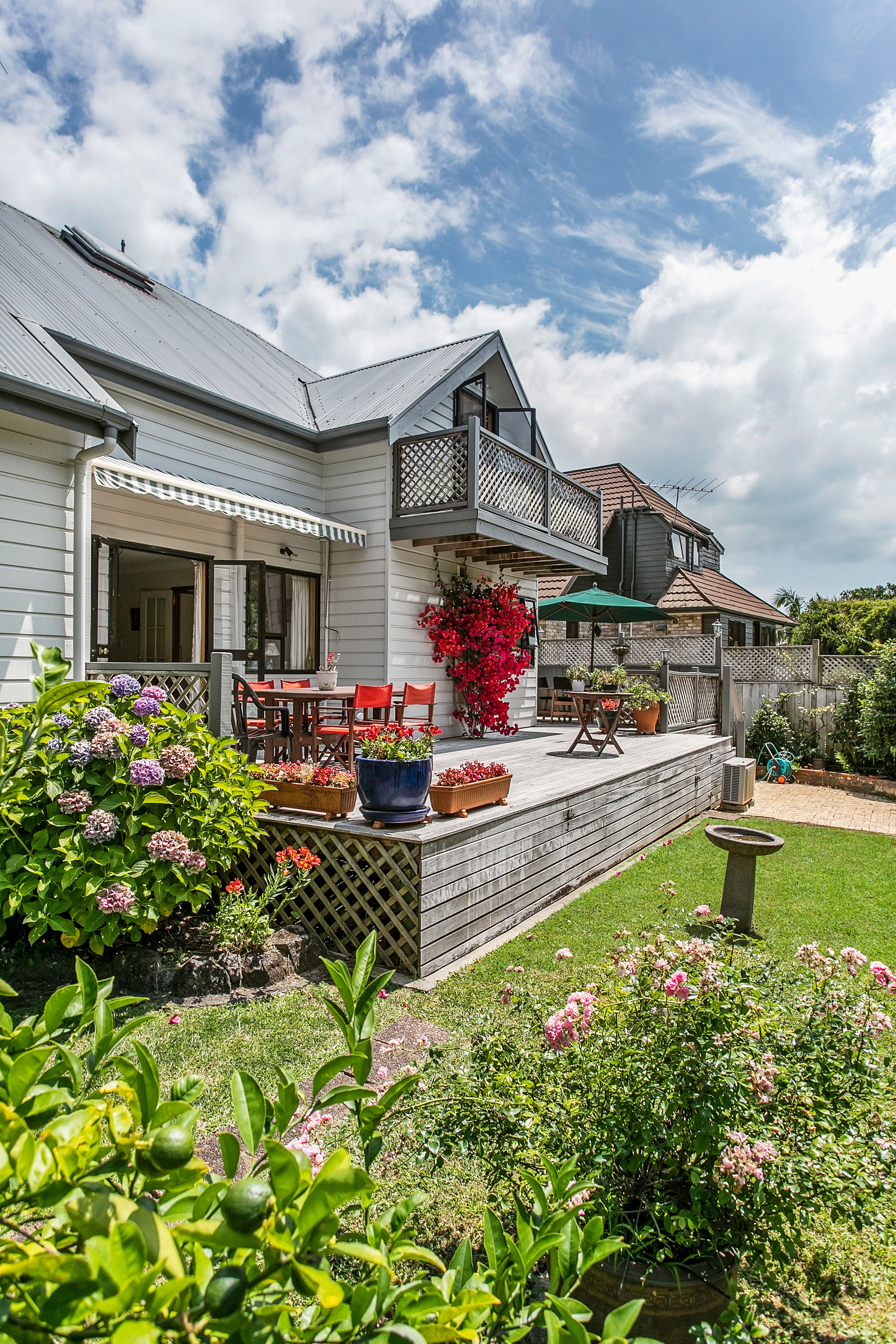 50A Patteson Avenue, Mission Bay, Auckland City