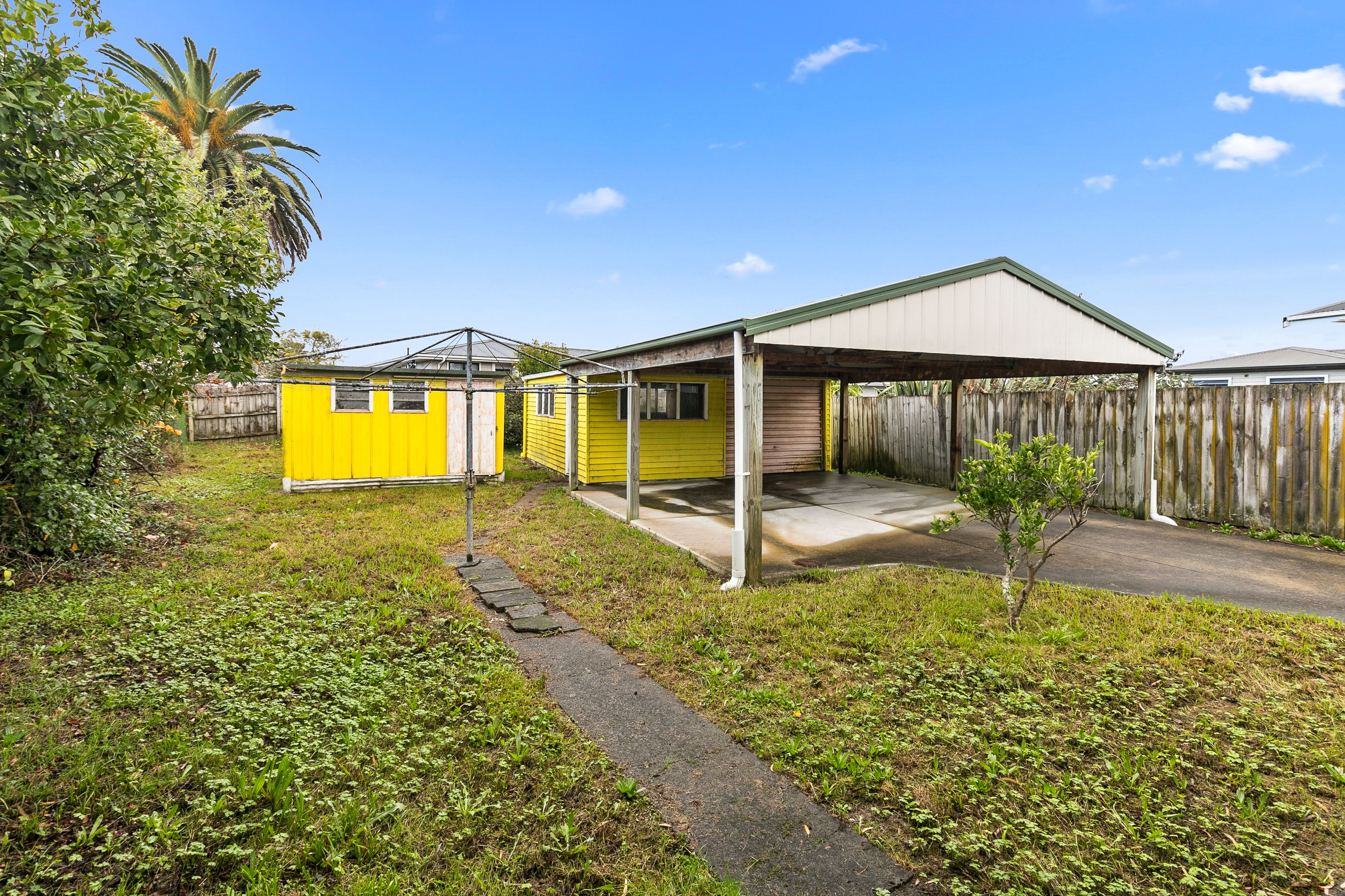 61 Alanbrooke Crescent, Avondale, Auckland City