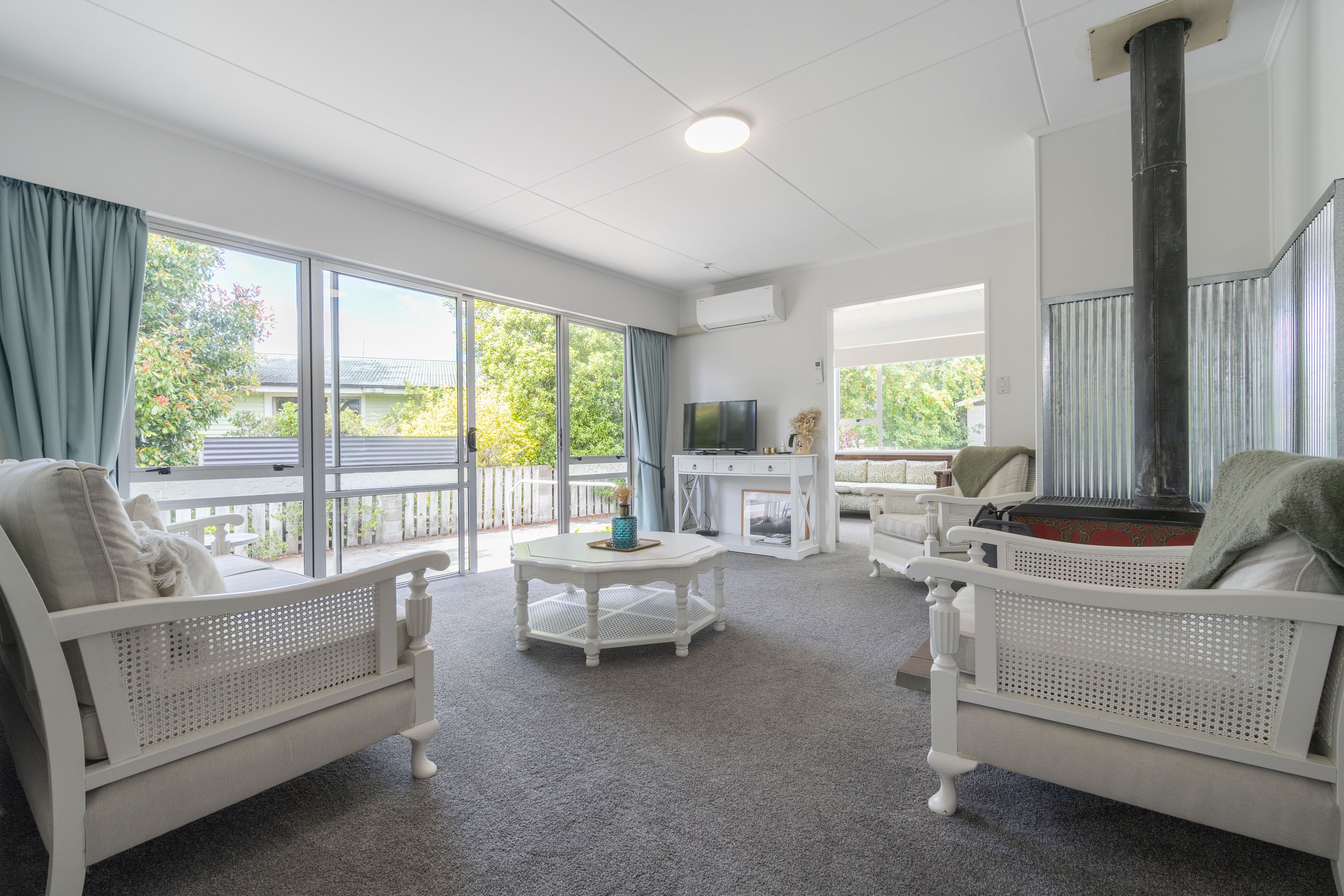 56 Matai Street, Te Anau, Southland District 9600 Sold House Ray