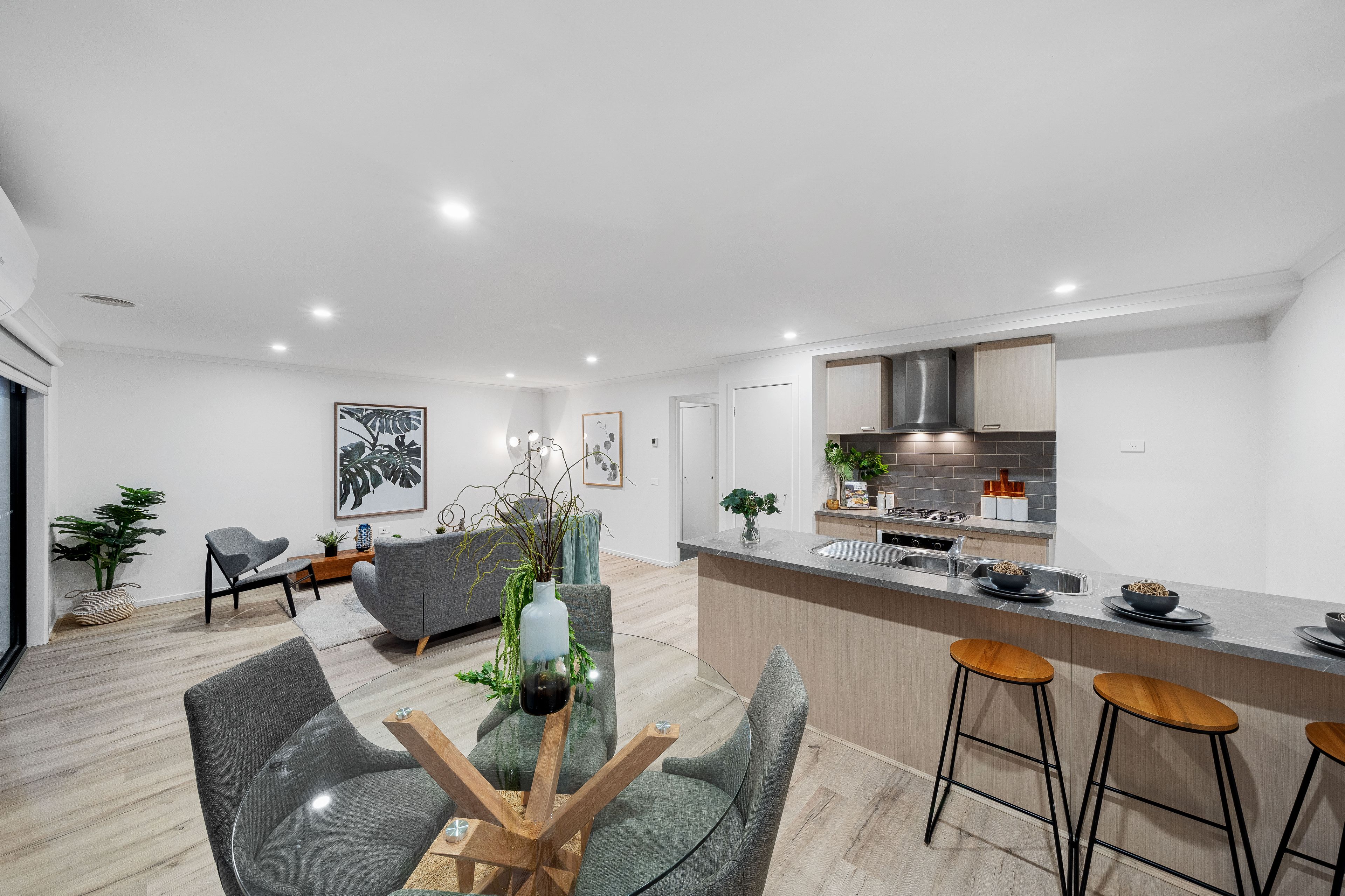 12 Cornflower Rise, Botanic Ridge VIC 3977