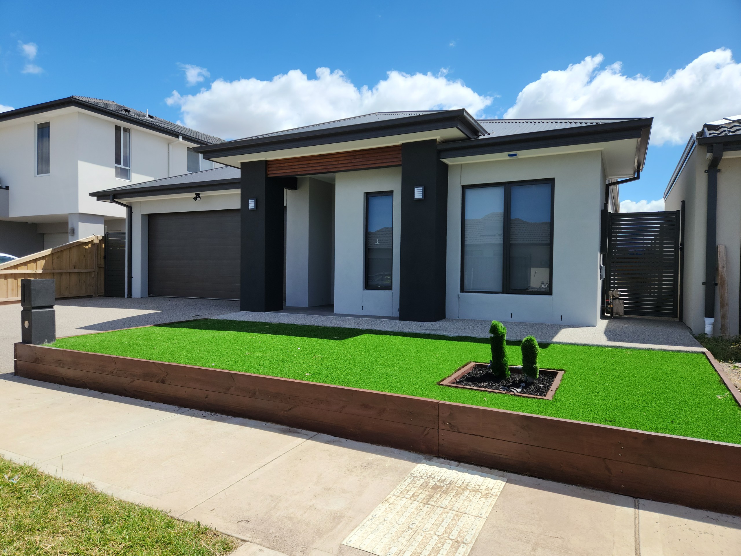 79 Makedonia Street, Tarneit, VIC 3029