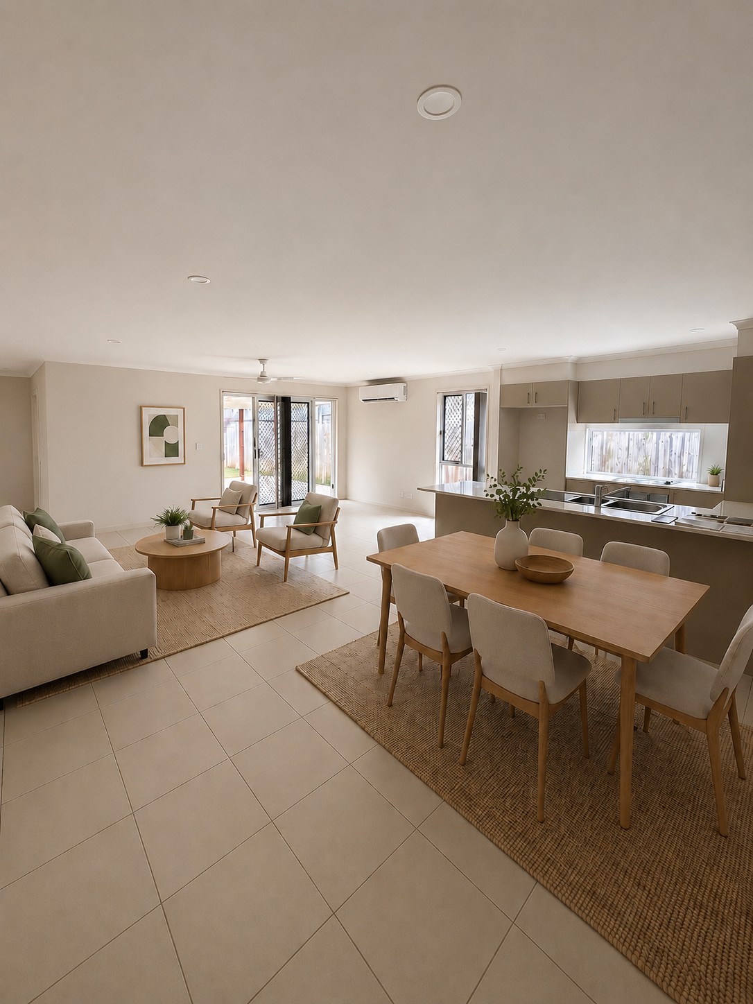 26 Azorean Street, Griffin, QLD 4503