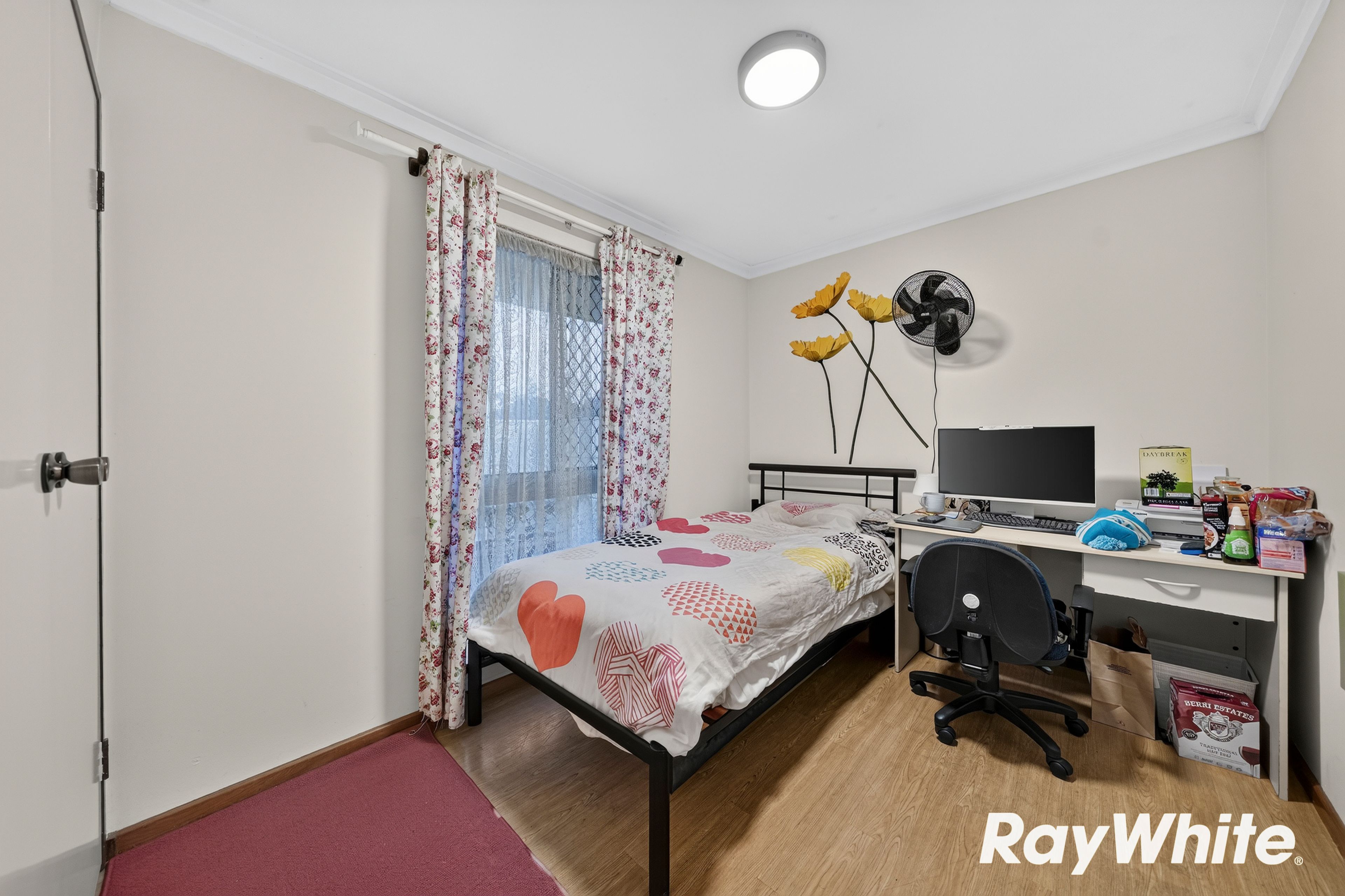 7 Rumble Street — photo 16 of 29