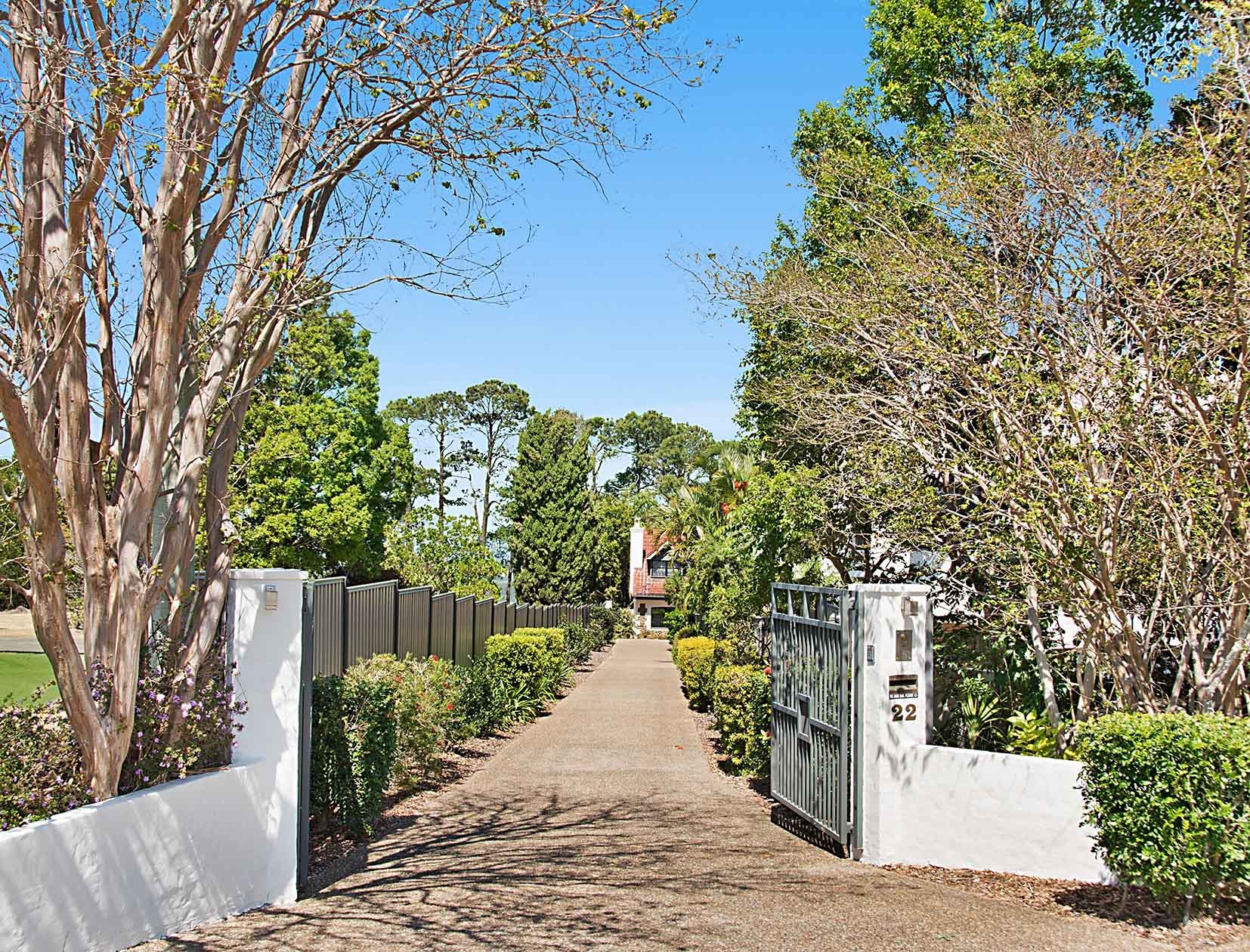 22 King Street, Buderim, QLD 4556