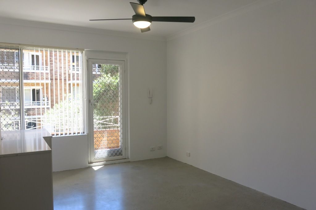 4/23 Cambridge Street, Penshurst, NSW 2222