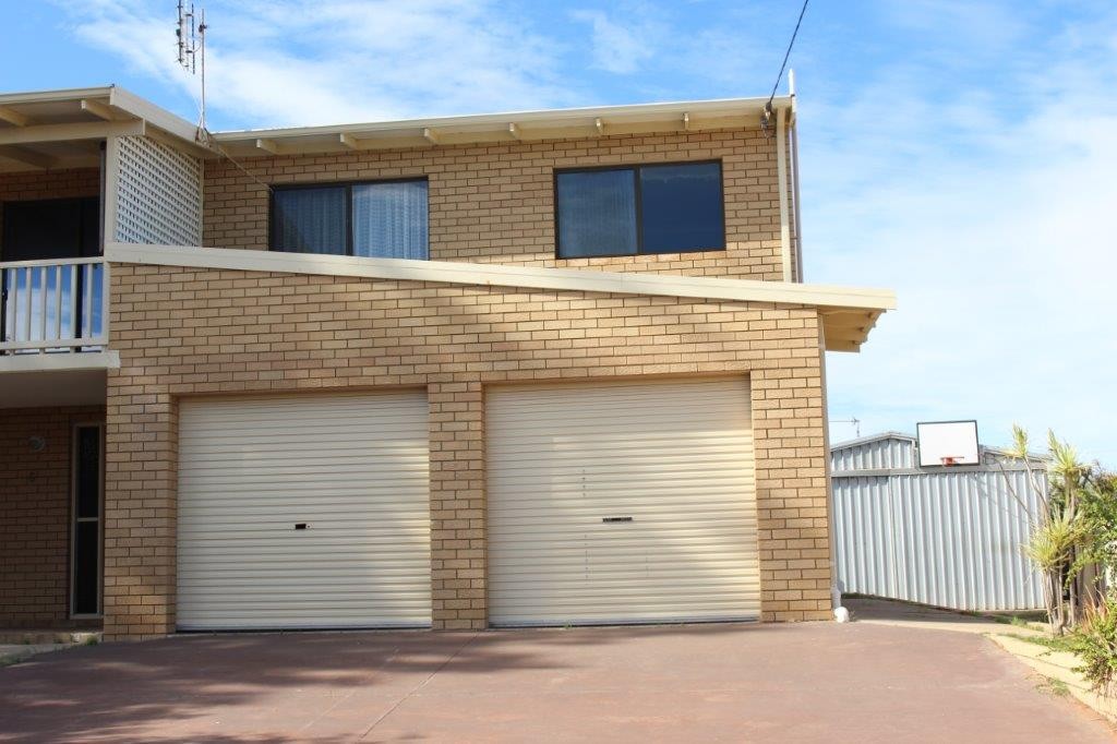 5 Pearse Road, Port Denison, WA 6525