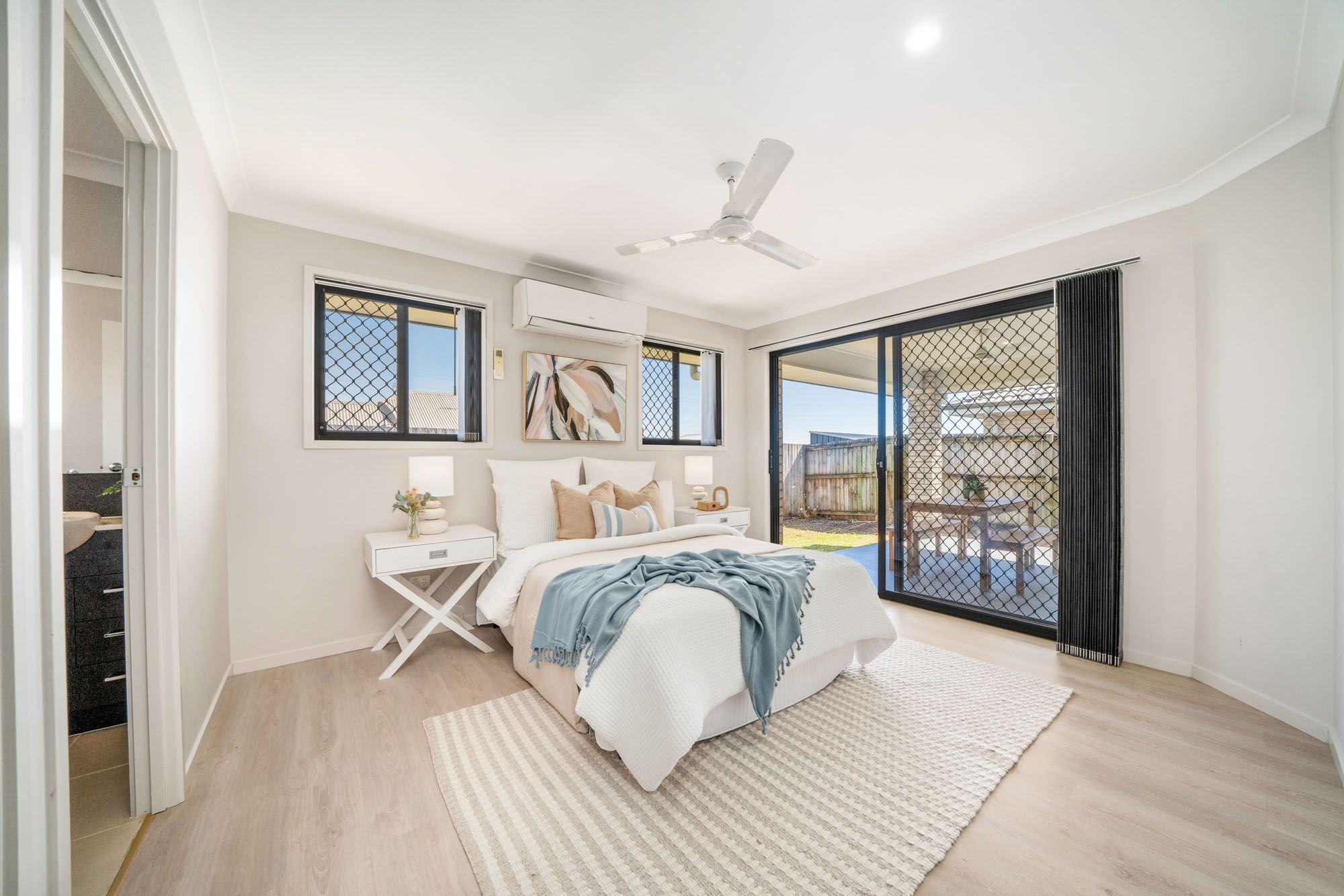 27 Clove Street — photo 18 of 30