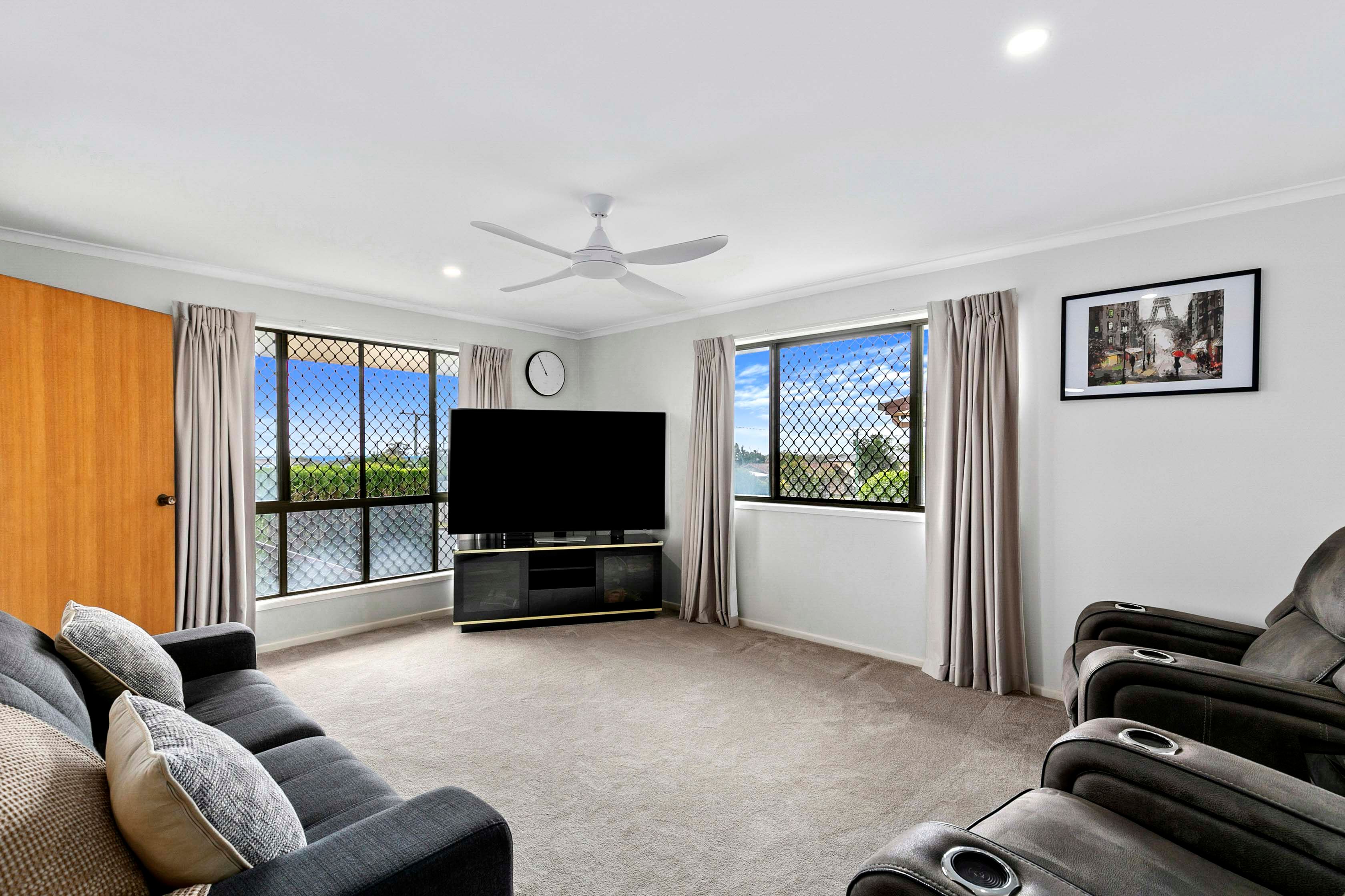41 Birrabeen Avenue — photo 6 of 30
