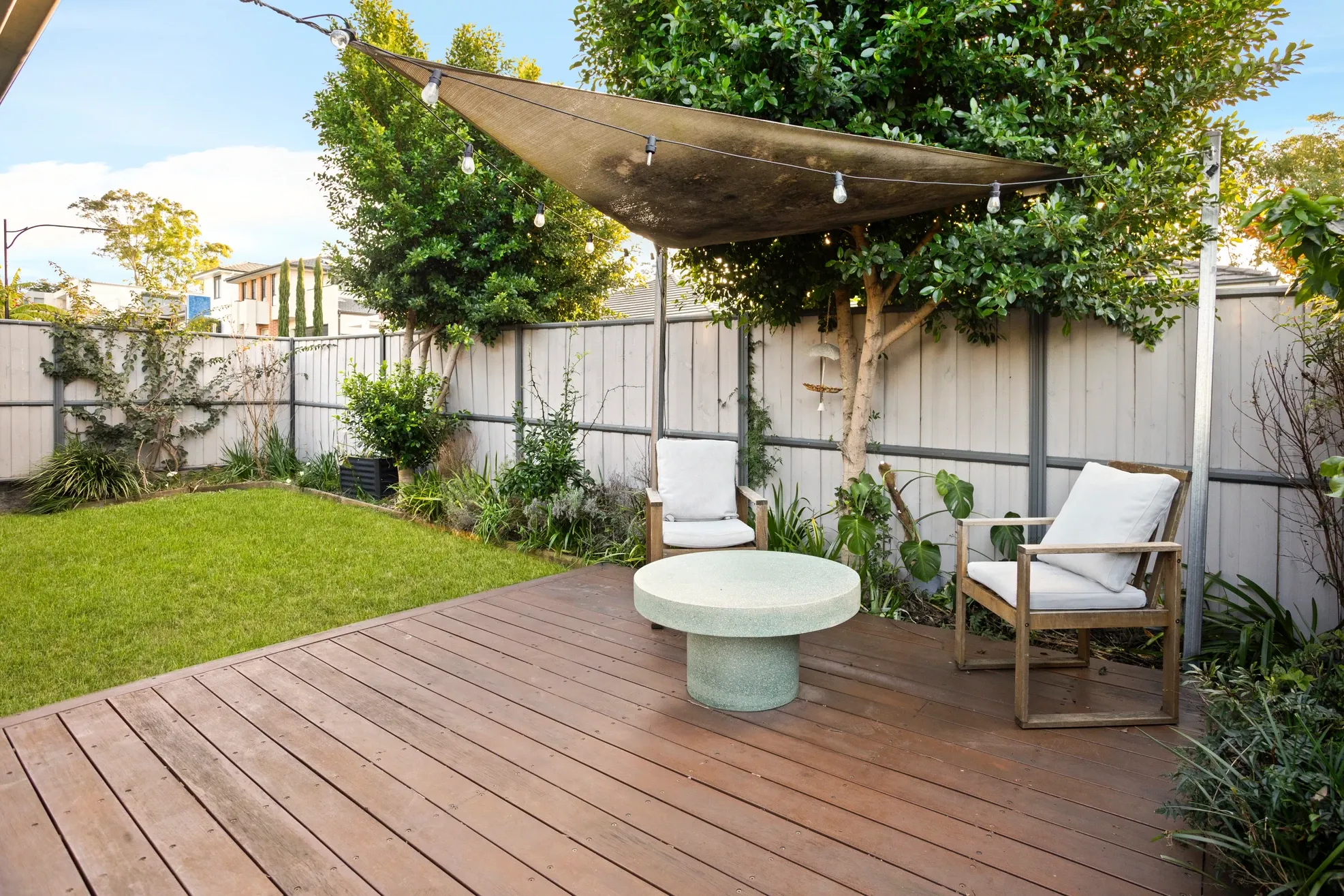 37 Matthias Street — photo 8 of 15