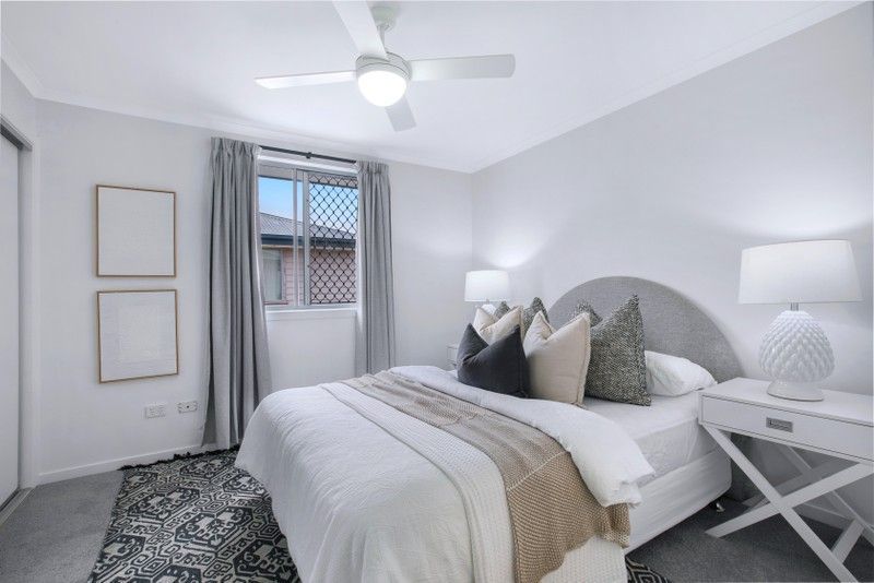 2/32 Dickenson Street — photo 10 of 13