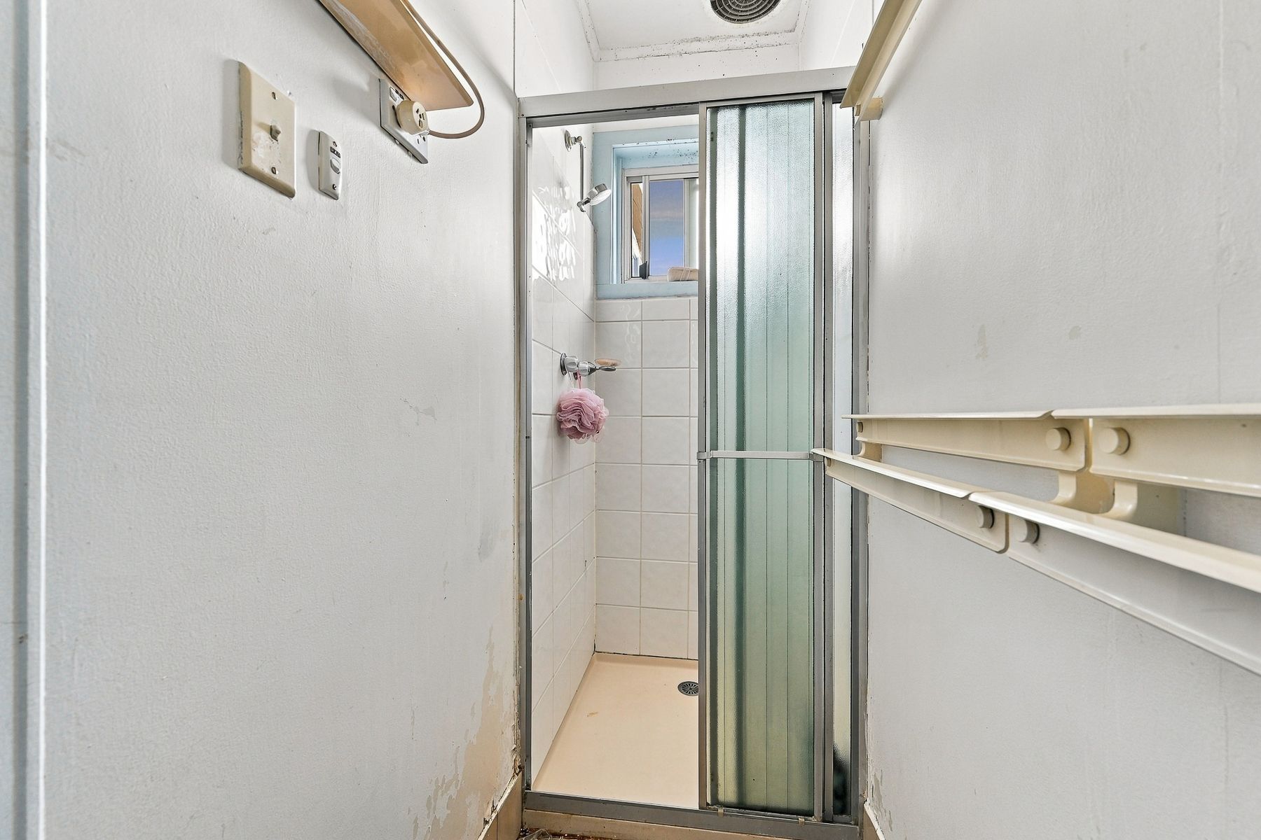 103 Bayview Avenue — photo 10 of 14