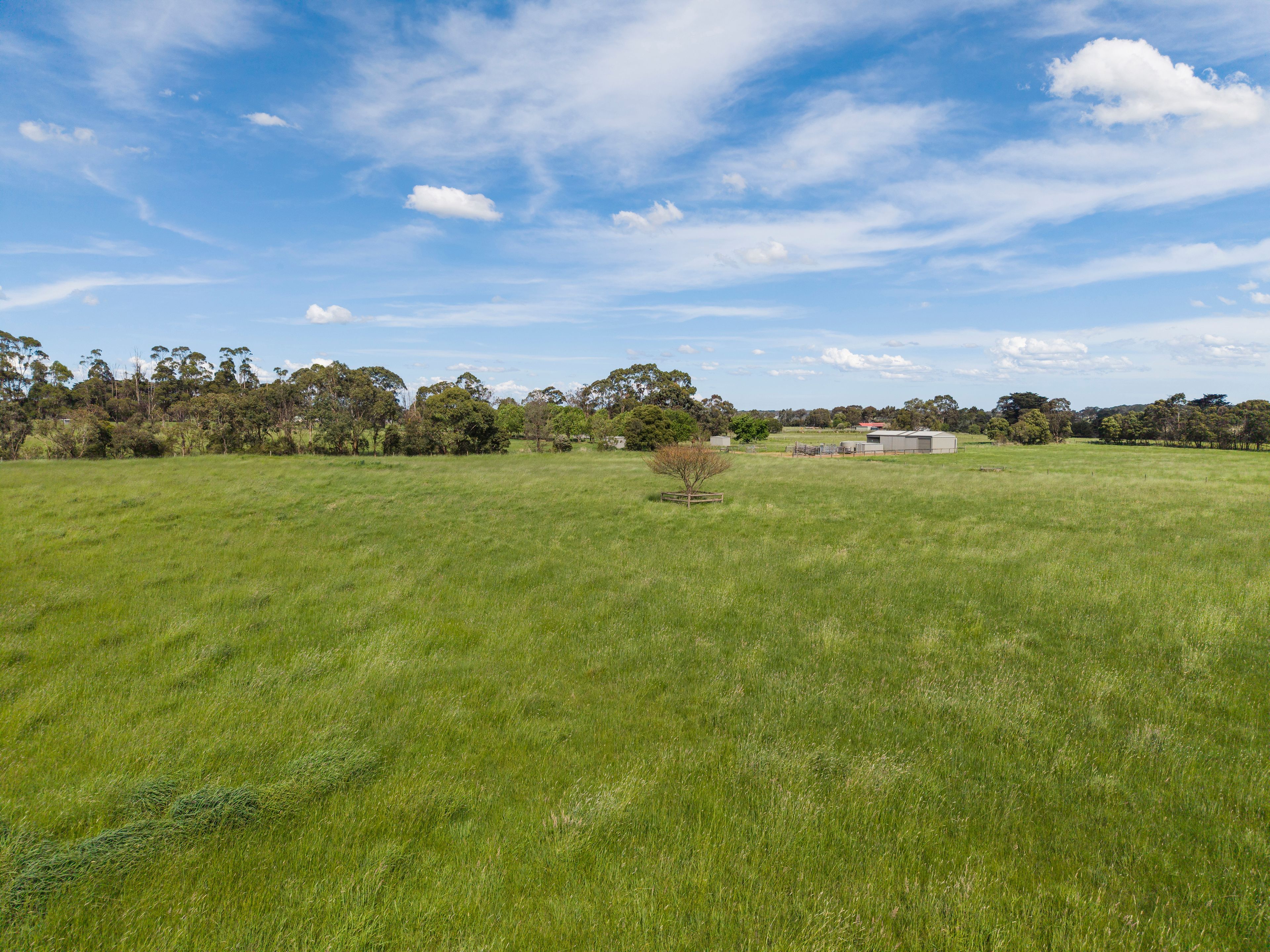 Lot 19 Farys Road — photo 11 of 13