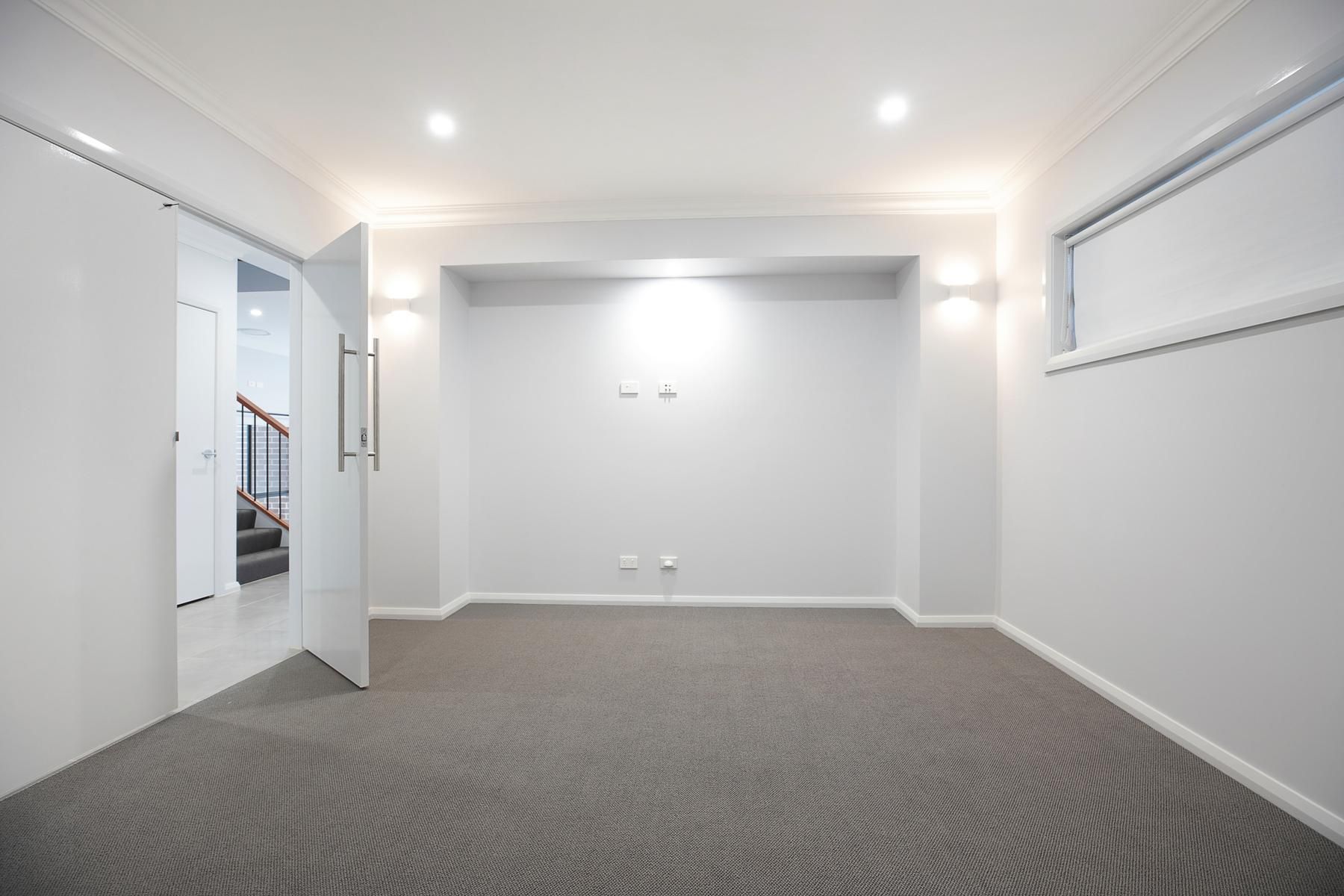 30 Prospect Avenue, Glenmore Park, NSW 2745