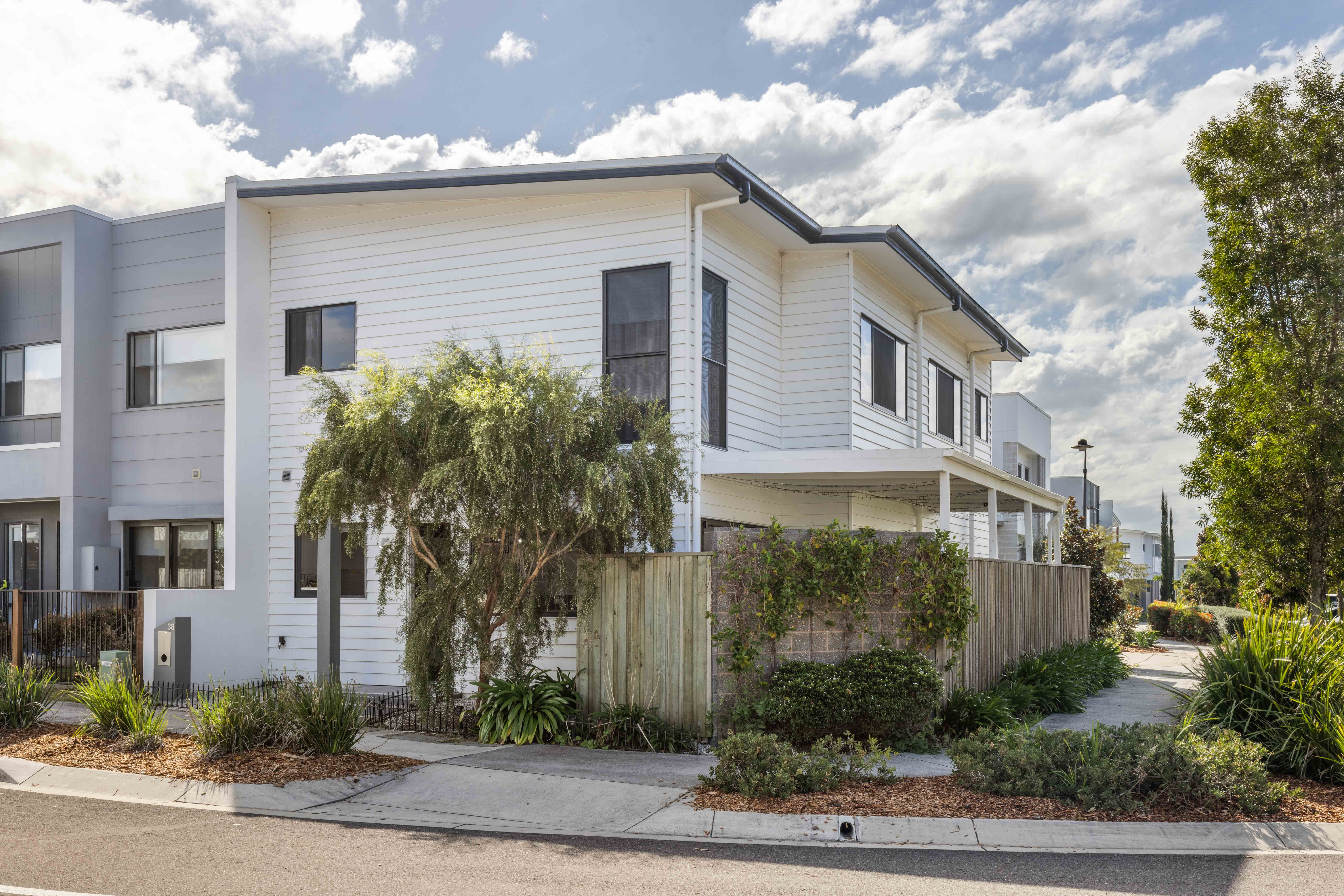 38 Bedarra Circuit, Maroochydore QLD 4558