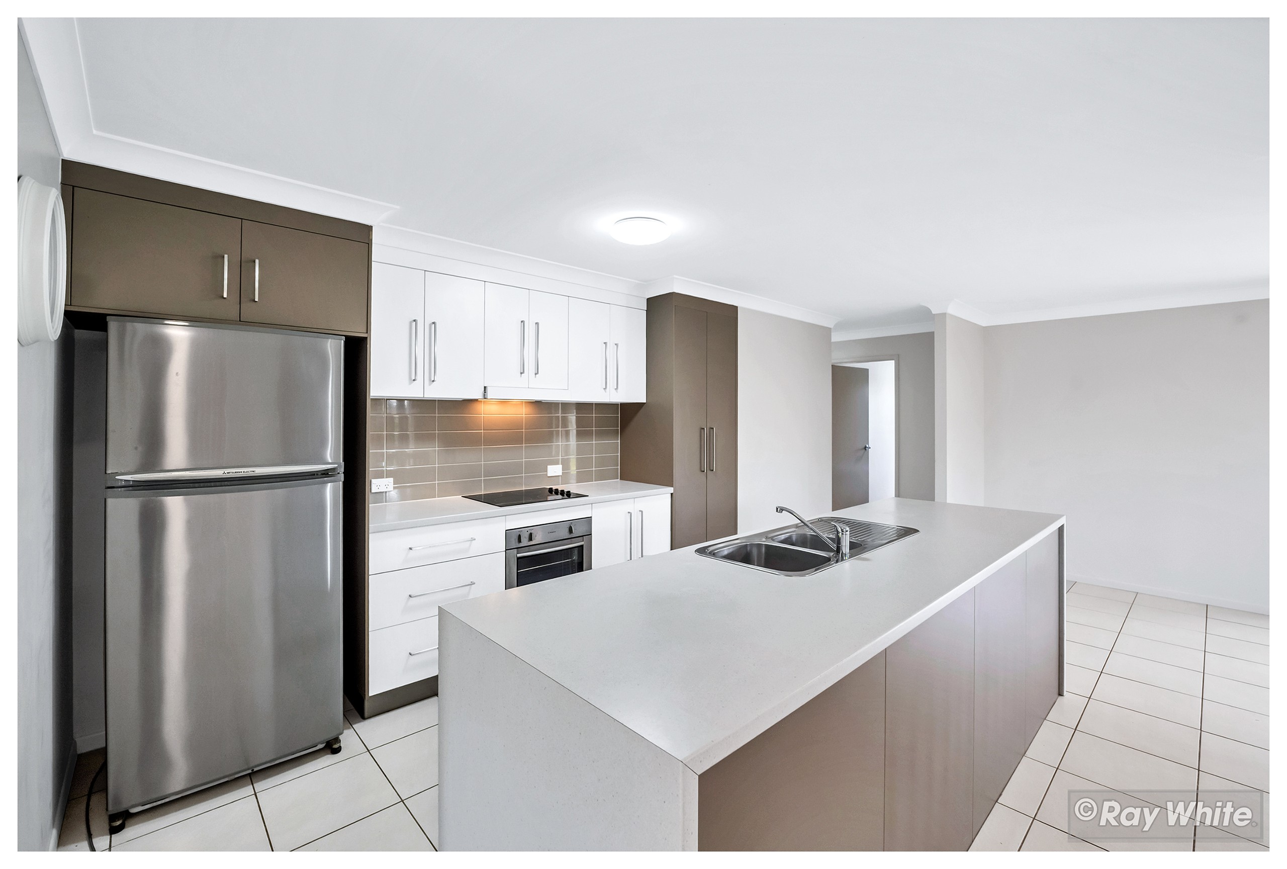 10 Tippett Crescent, Gracemere, QLD 4702