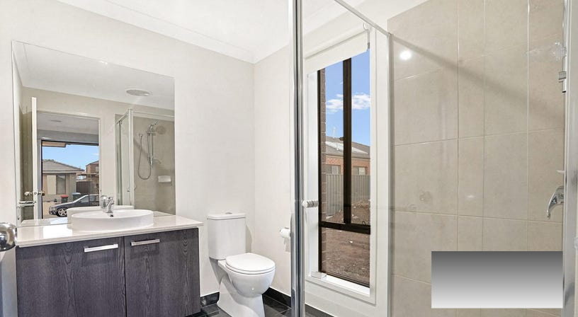 4 Manda Circuit, Tarneit, VIC 3029