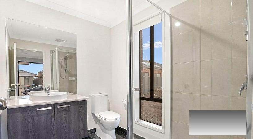 4 Manda Circuit, Tarneit, VIC 3029