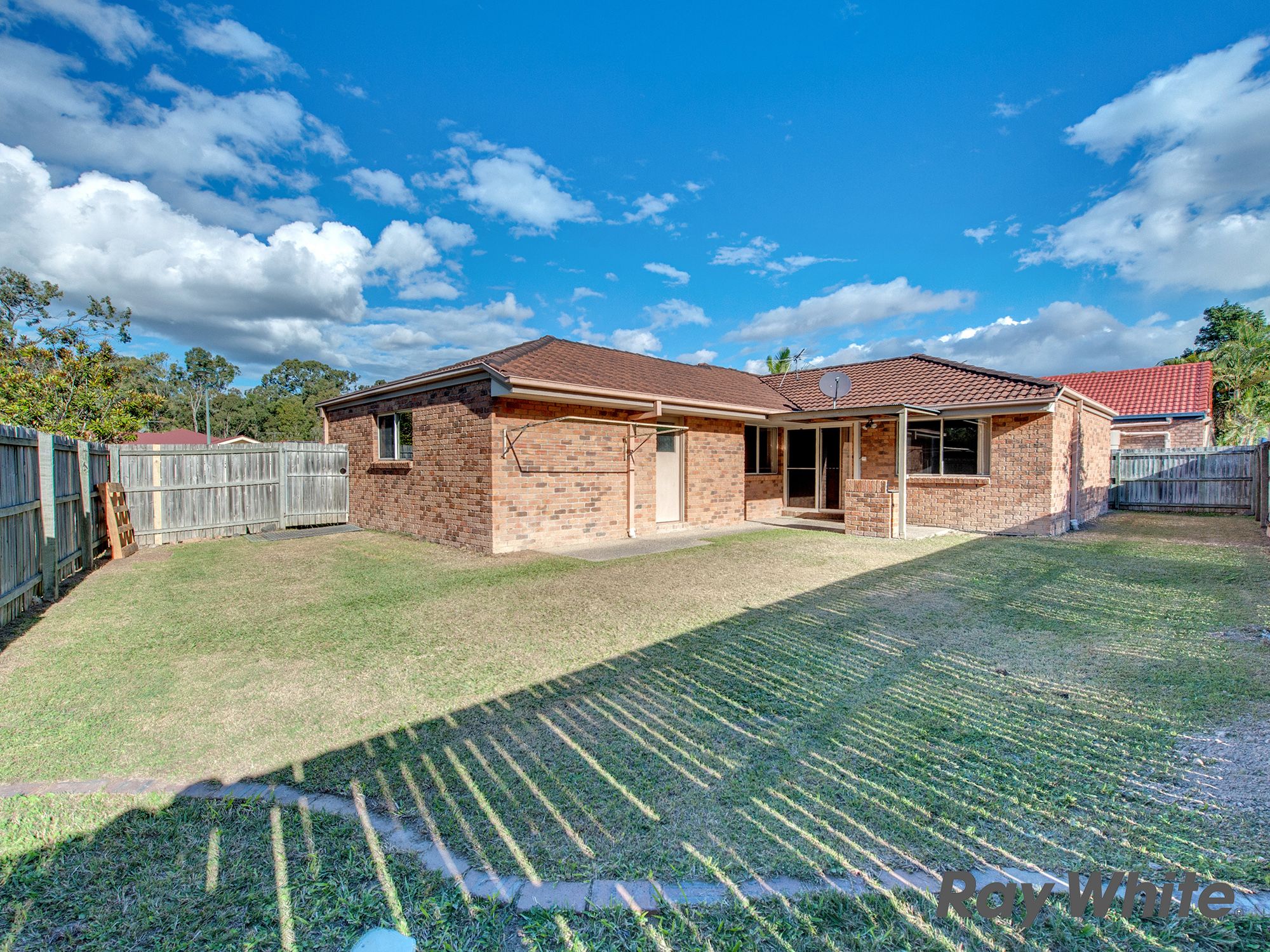 3 Cotton Close, Forest Lake, QLD 4078
