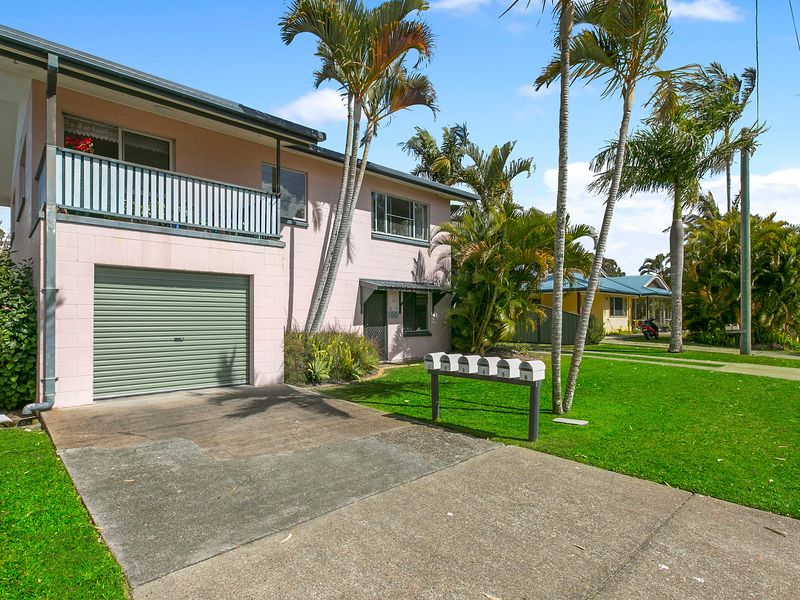 Commercial Hotel/Leisure Property Sold Tin Can Bay, QLD 150 Toolara Road