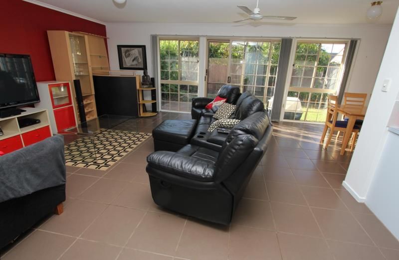 25 Lilly Pilly Crescent, Fitzgibbon, QLD 4018