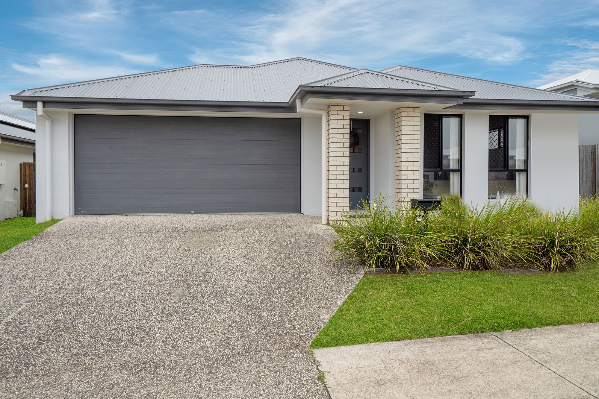 55 Killara Boulevard, Logan Reserve, QLD 4133