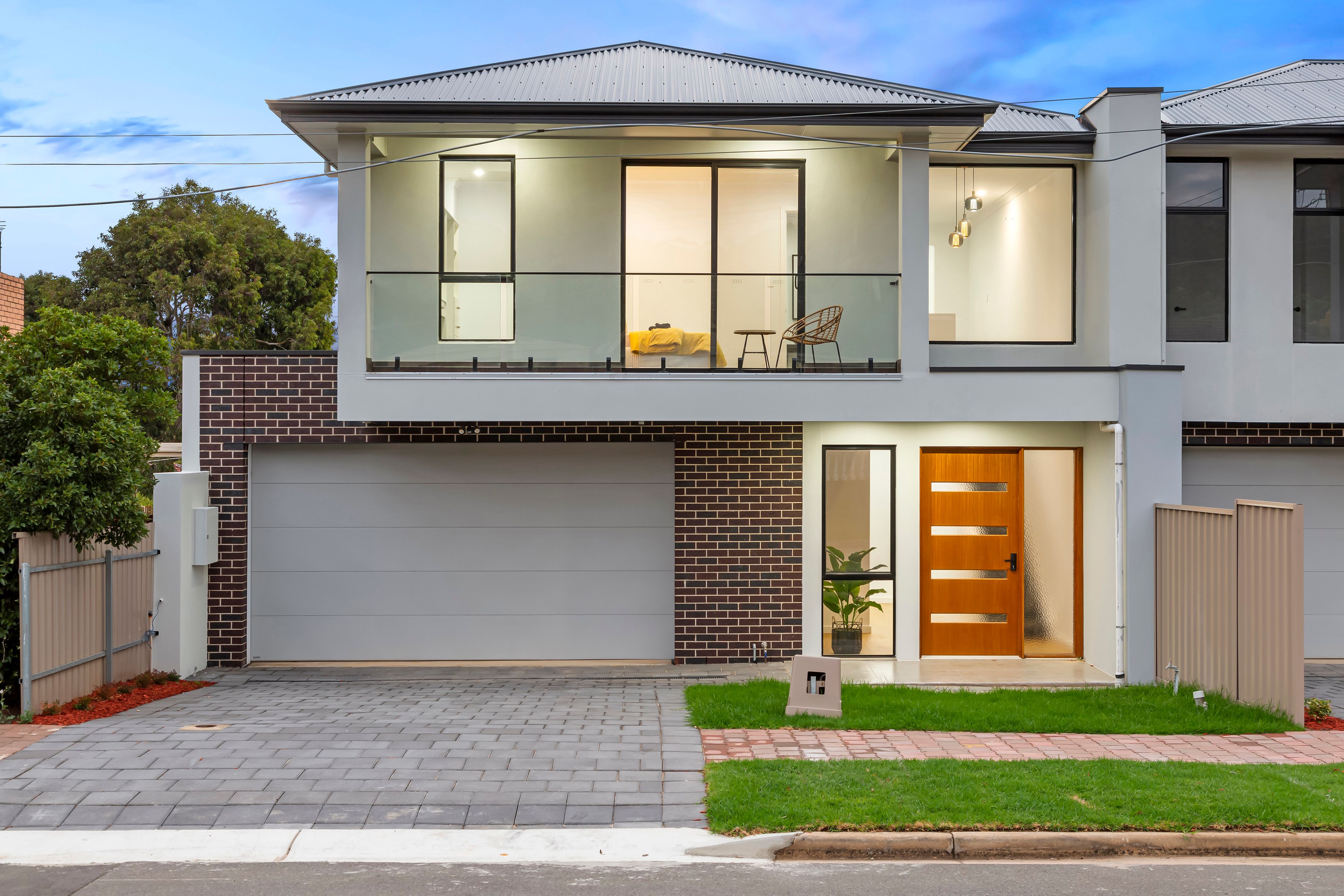 1-3 Gulfview Drive, Rostrevor SA 5073