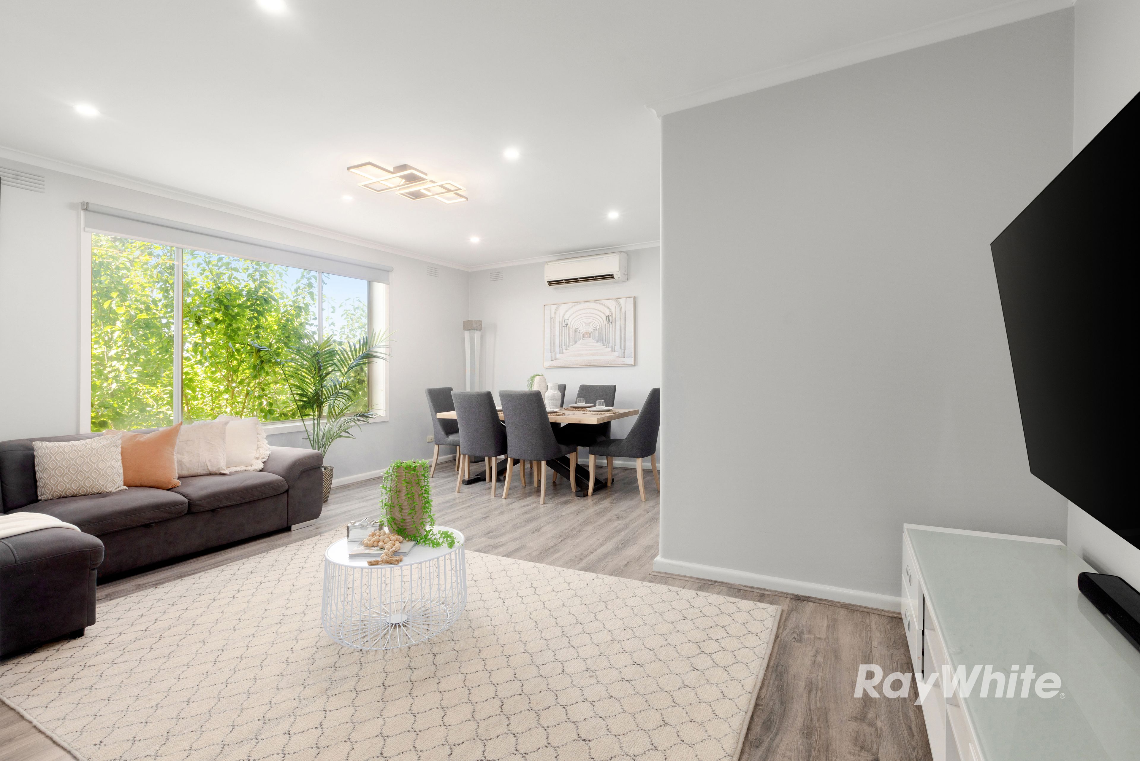 3/4 Lydia Street, Bentleigh, VIC 3204