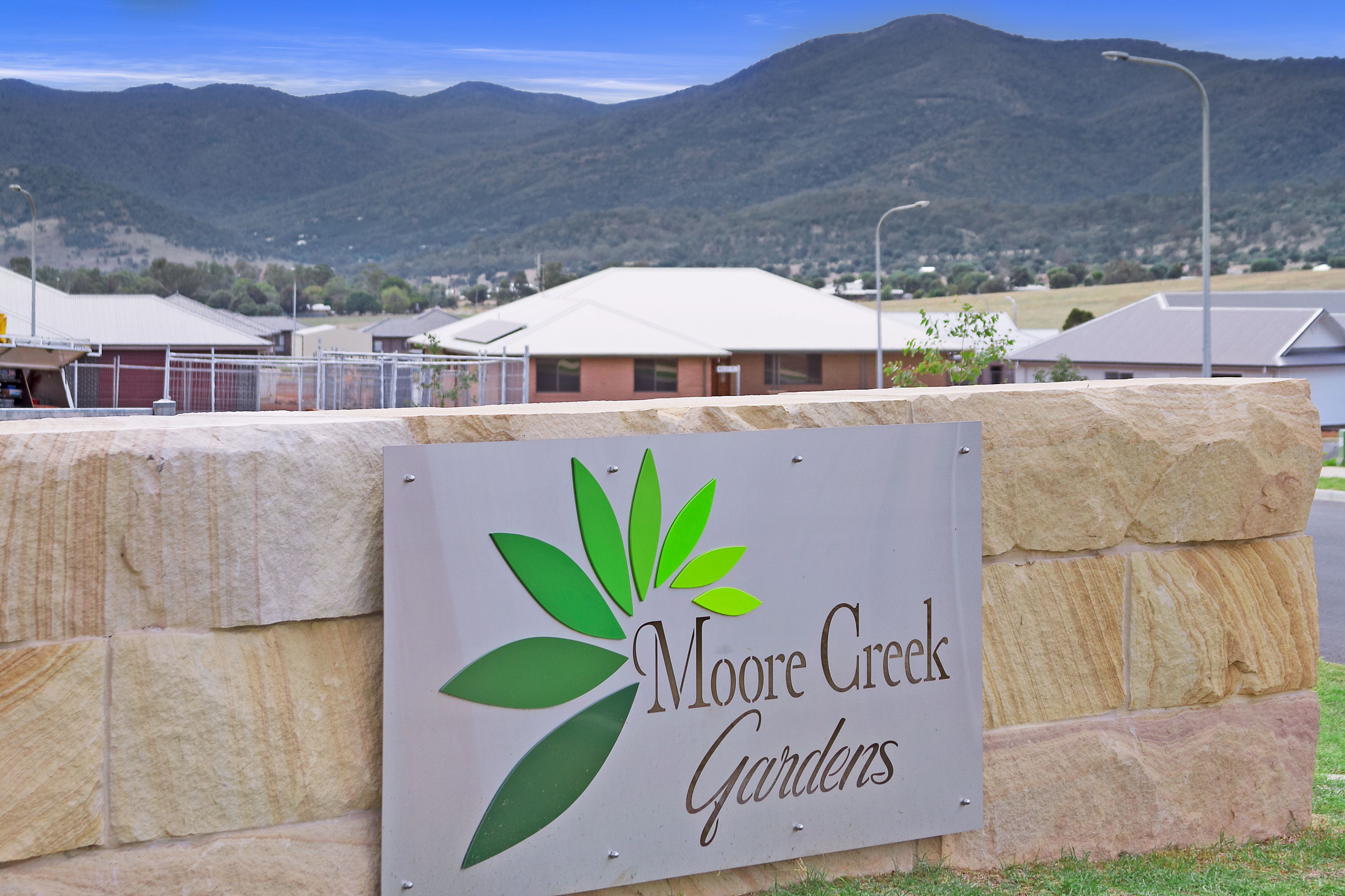 26 Kestral Street, Tamworth NSW 2340