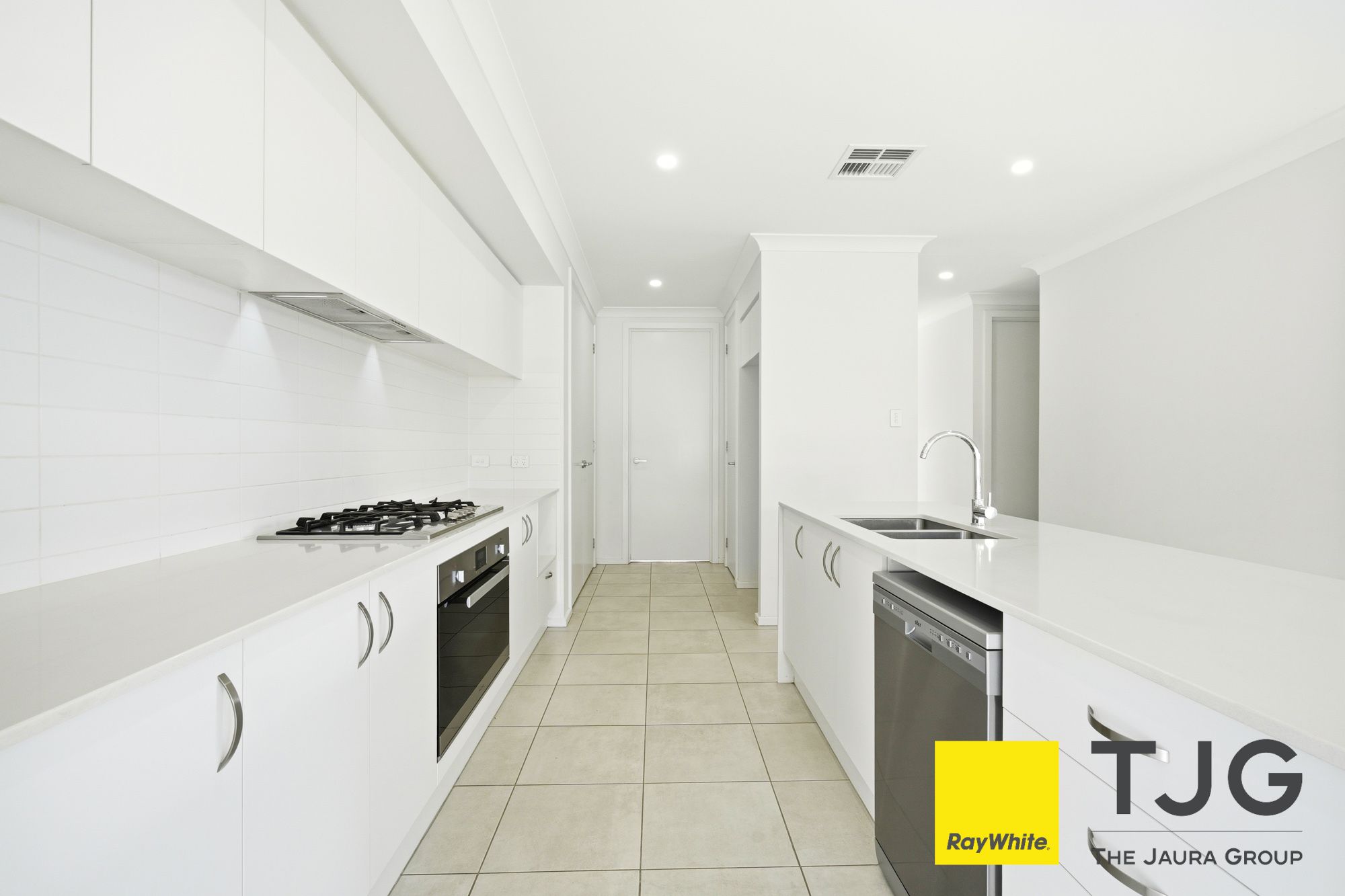 50 Shetland Street, Box Hill, NSW 2765