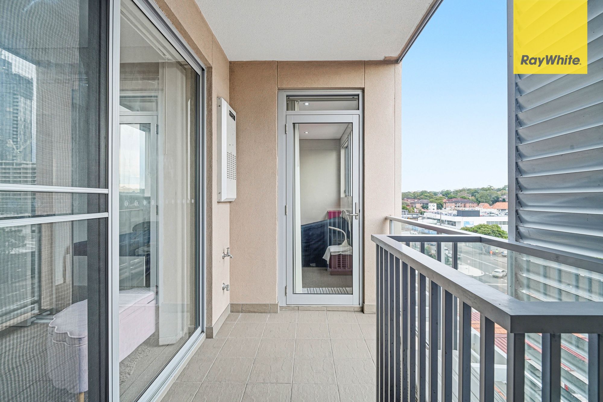 20/4 Peace Lane, Parramatta, NSW 2150