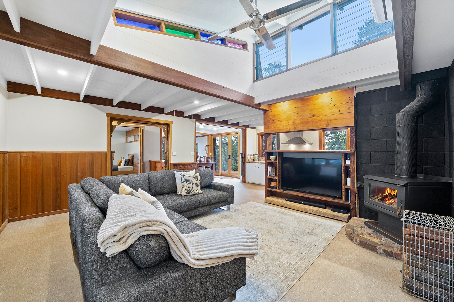 75 Barreenong Road, Cottles Bridge, VIC 3099