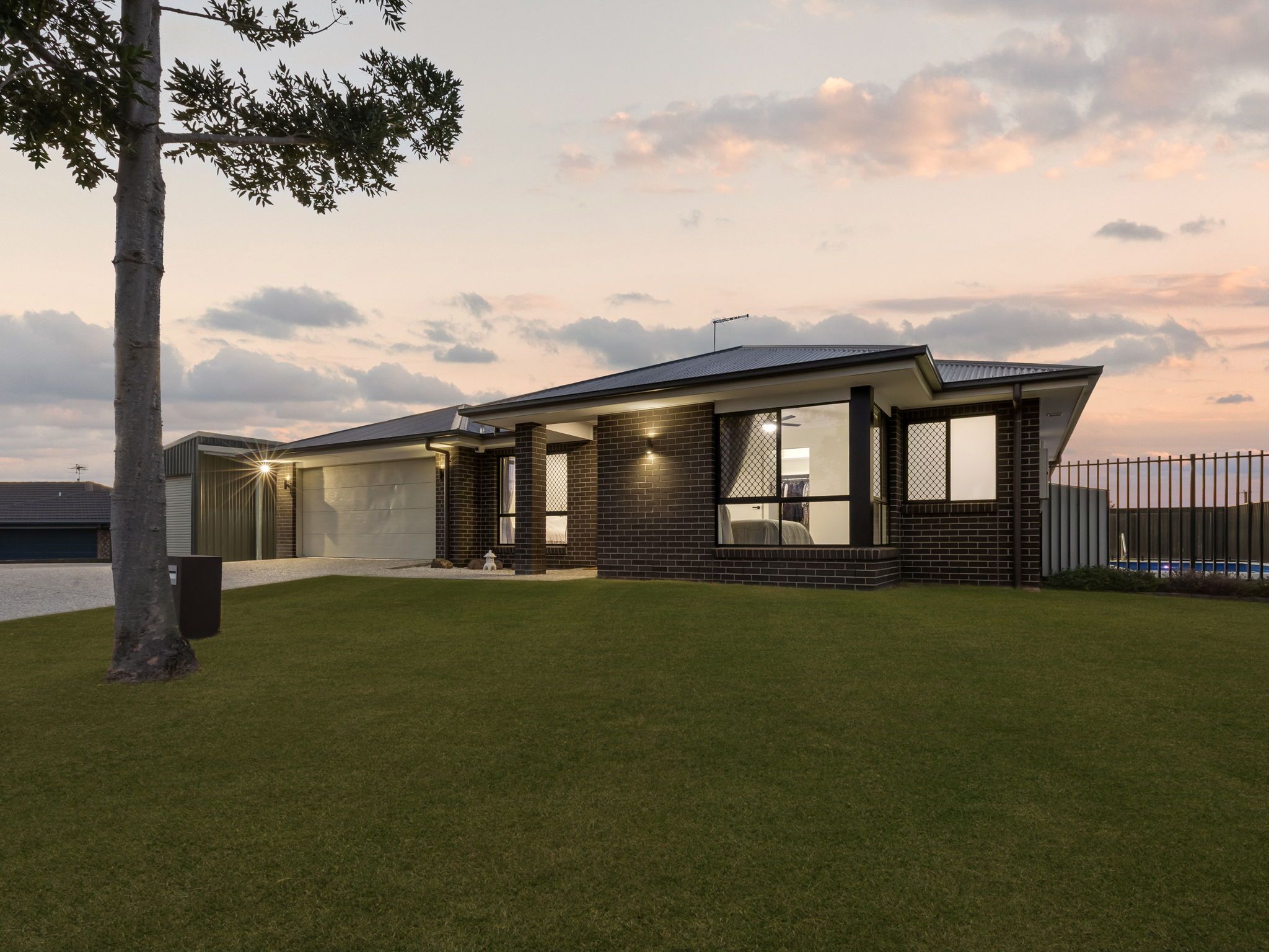 3 Kunkala Court — photo 18 of 29
