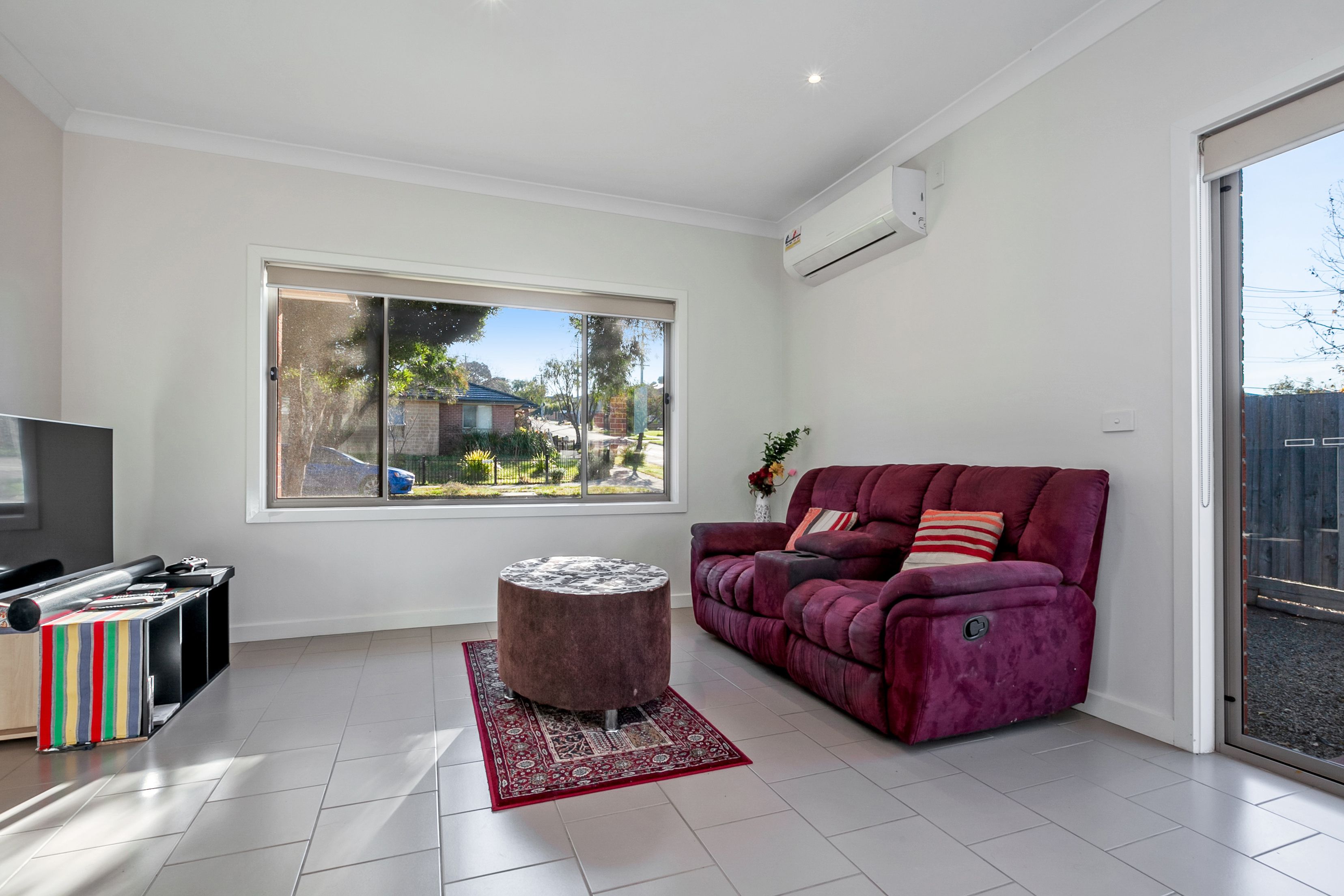 10/15-17 Chaleyer Street, Reservoir, VIC 3073