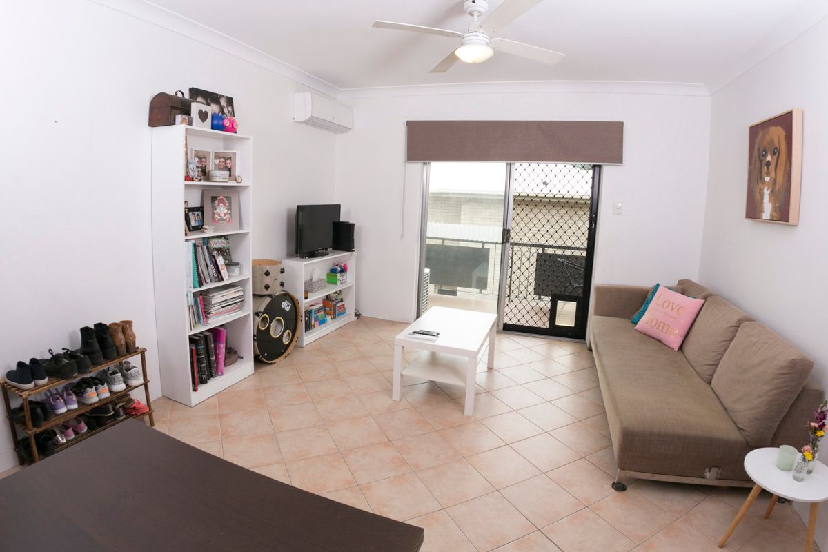 3/65 Goodwin Terrace, Moorooka, QLD 4105