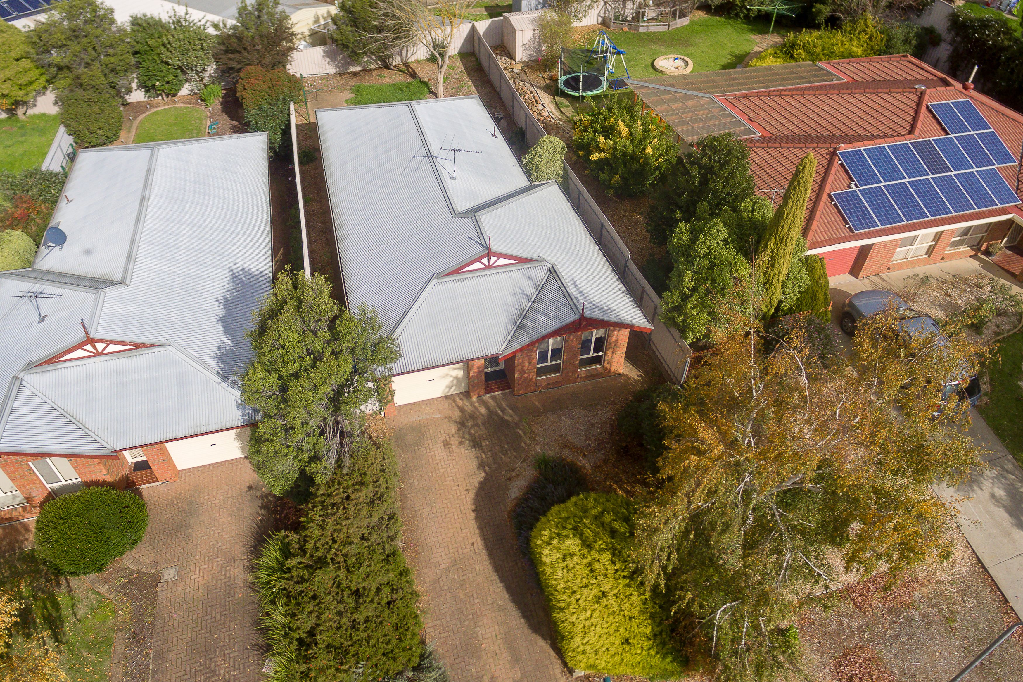 78A Zanker Drive, Mount Barker SA 5251