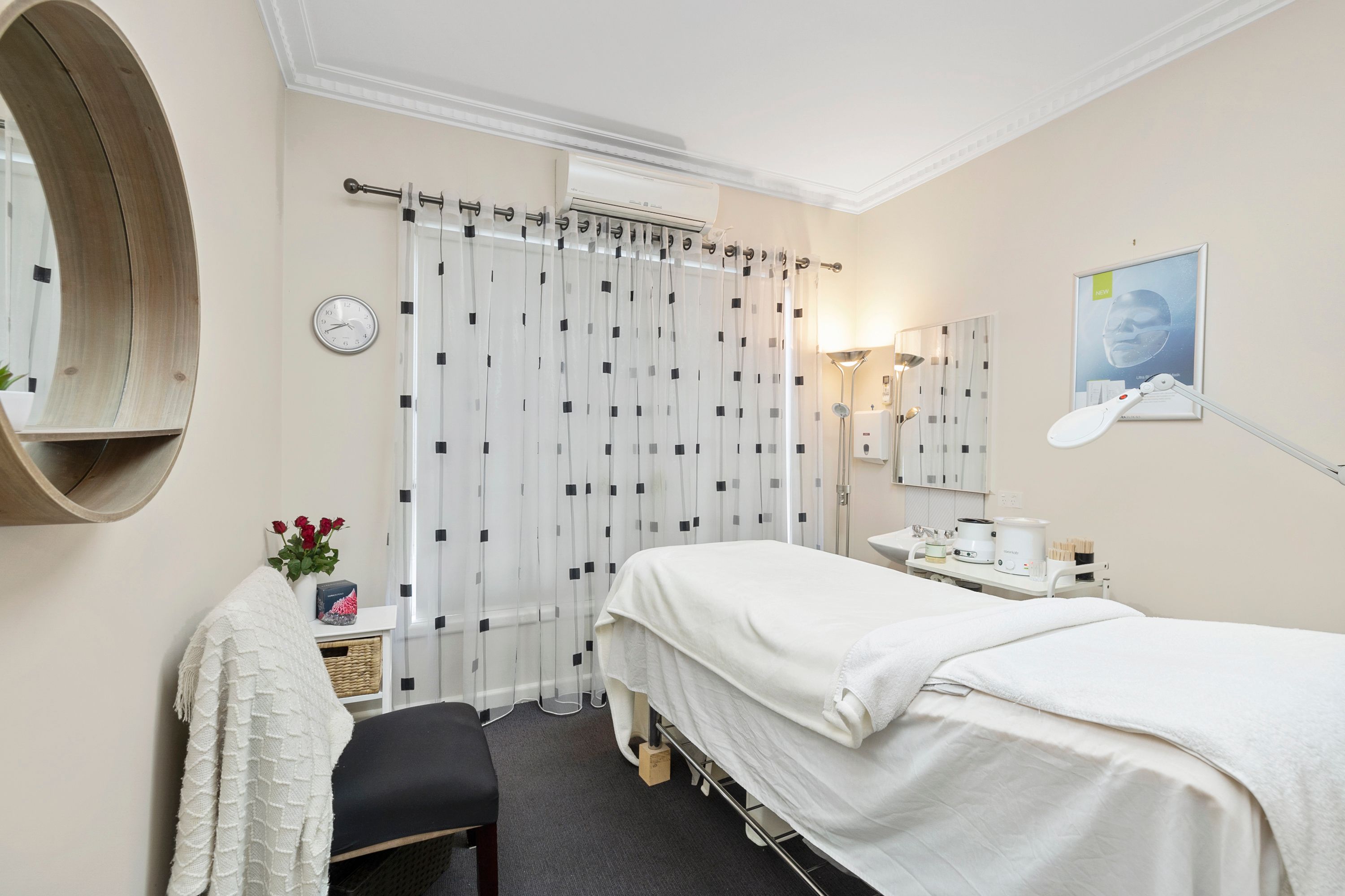 45 Vincent Street, Ararat, VIC 3377 Beauty Salon Beauty/Health Business for Sale Ray White