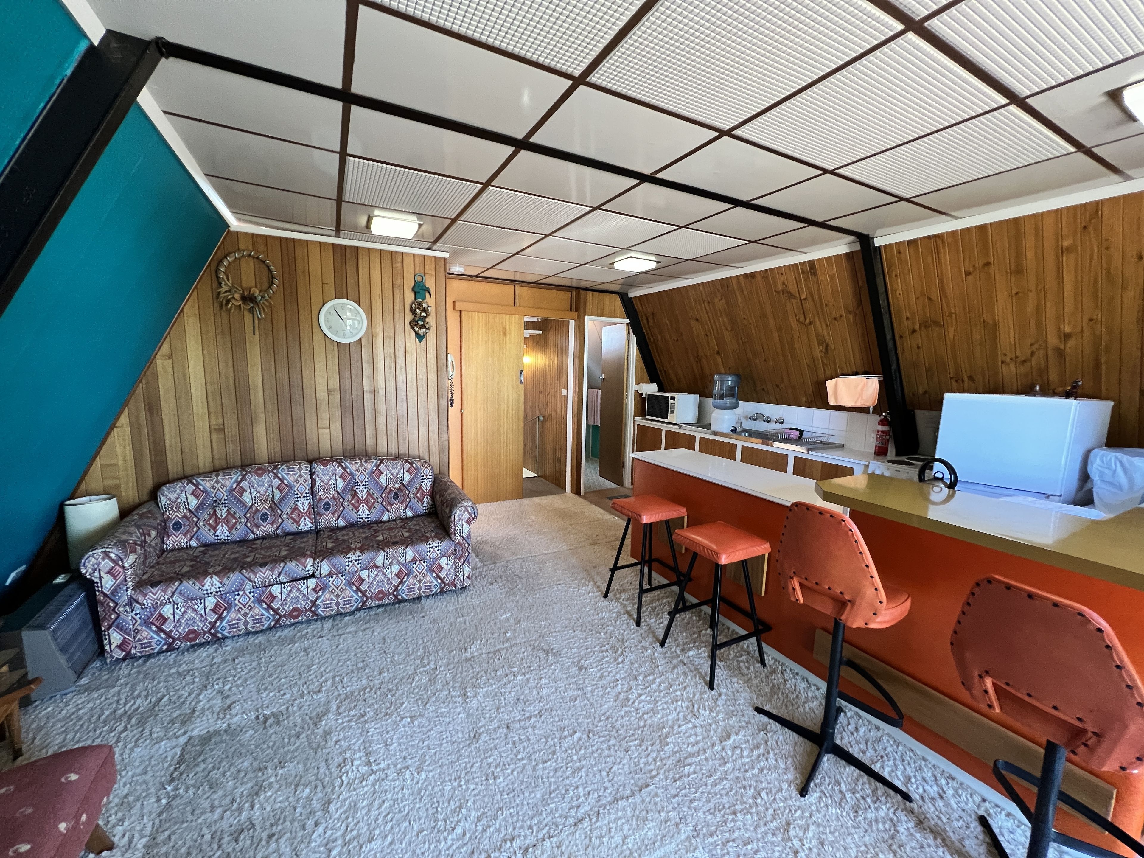 11 Kingfisher Avenue, SUNSET STRIP, NSW 2879 House for Sale Ray