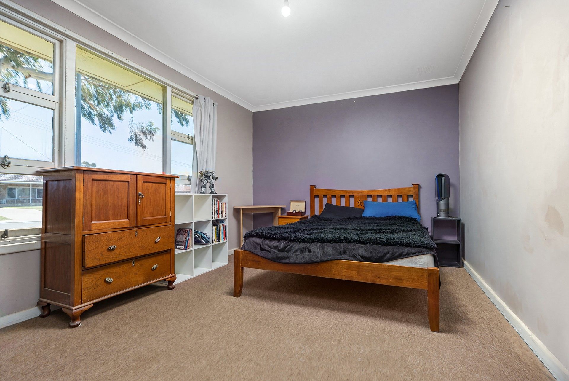 26 Albert Street — photo 7 of 13