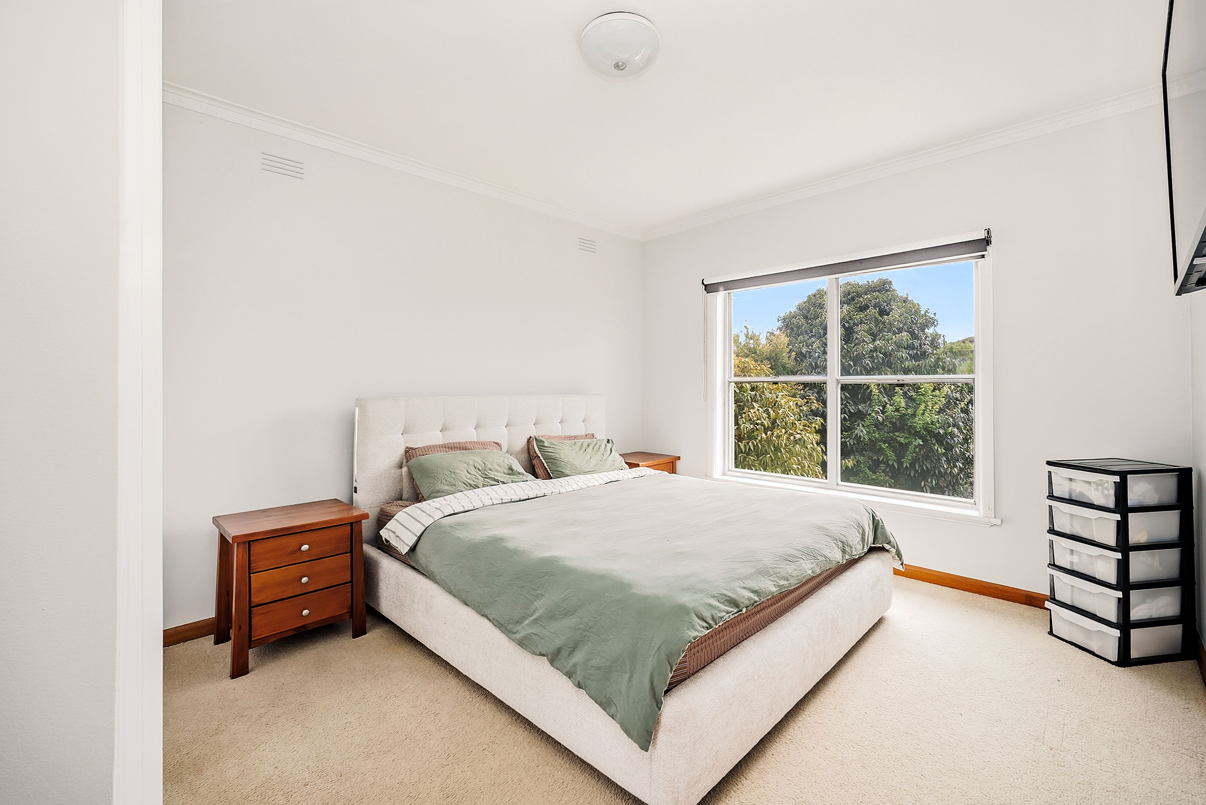 45 Silvester Street — photo 7 of 15