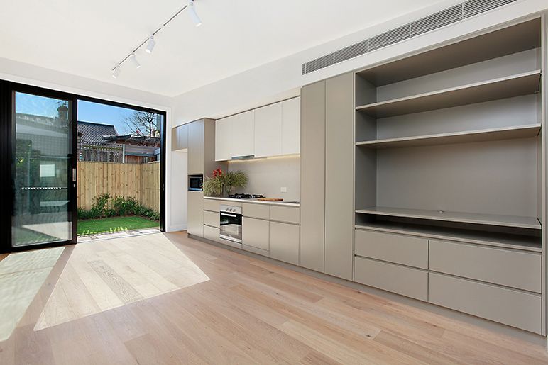13 Cowper Street, Marrickville, NSW 2204