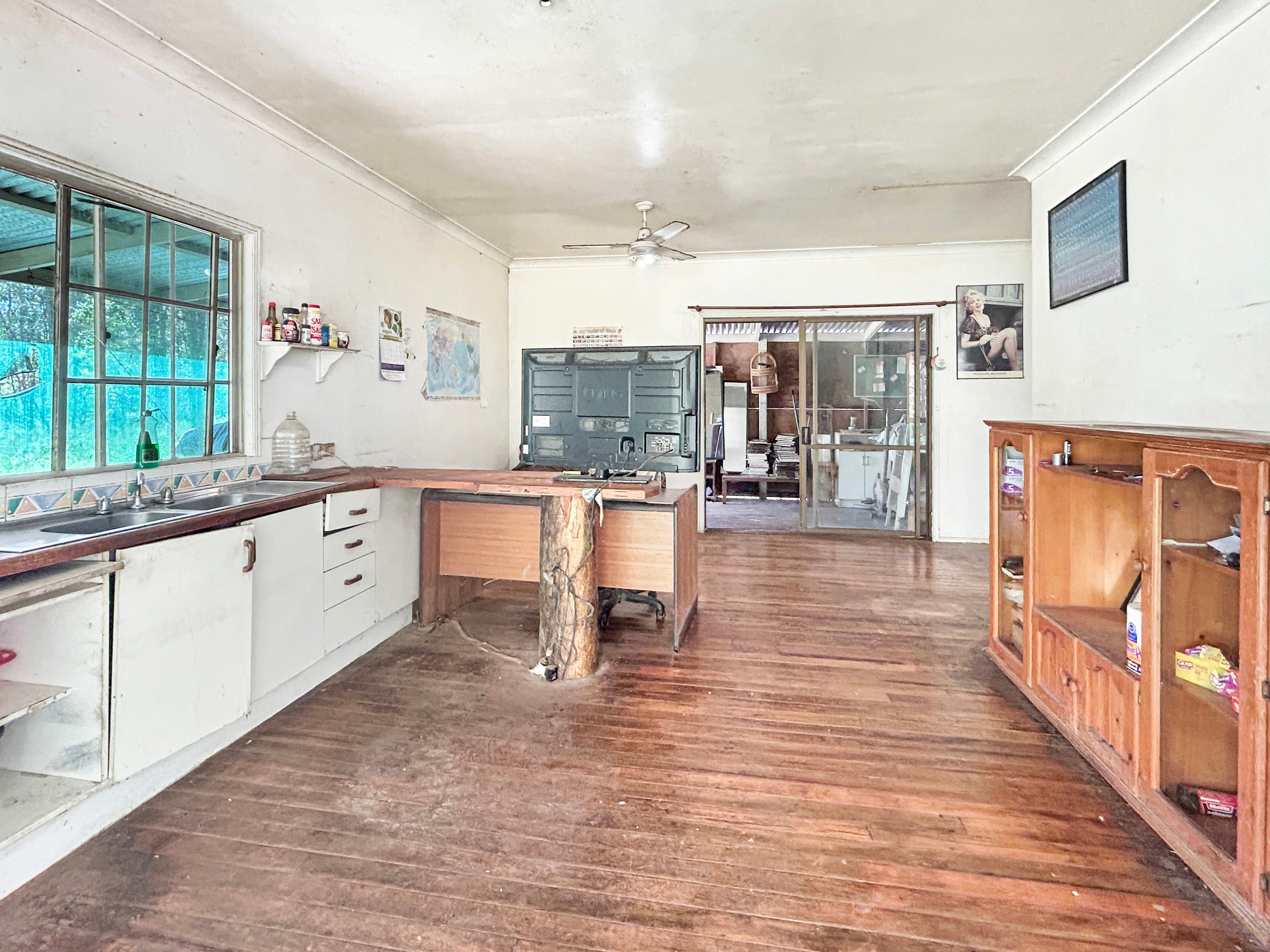 7 Kelly Road, Spring Creek, QLD 4343