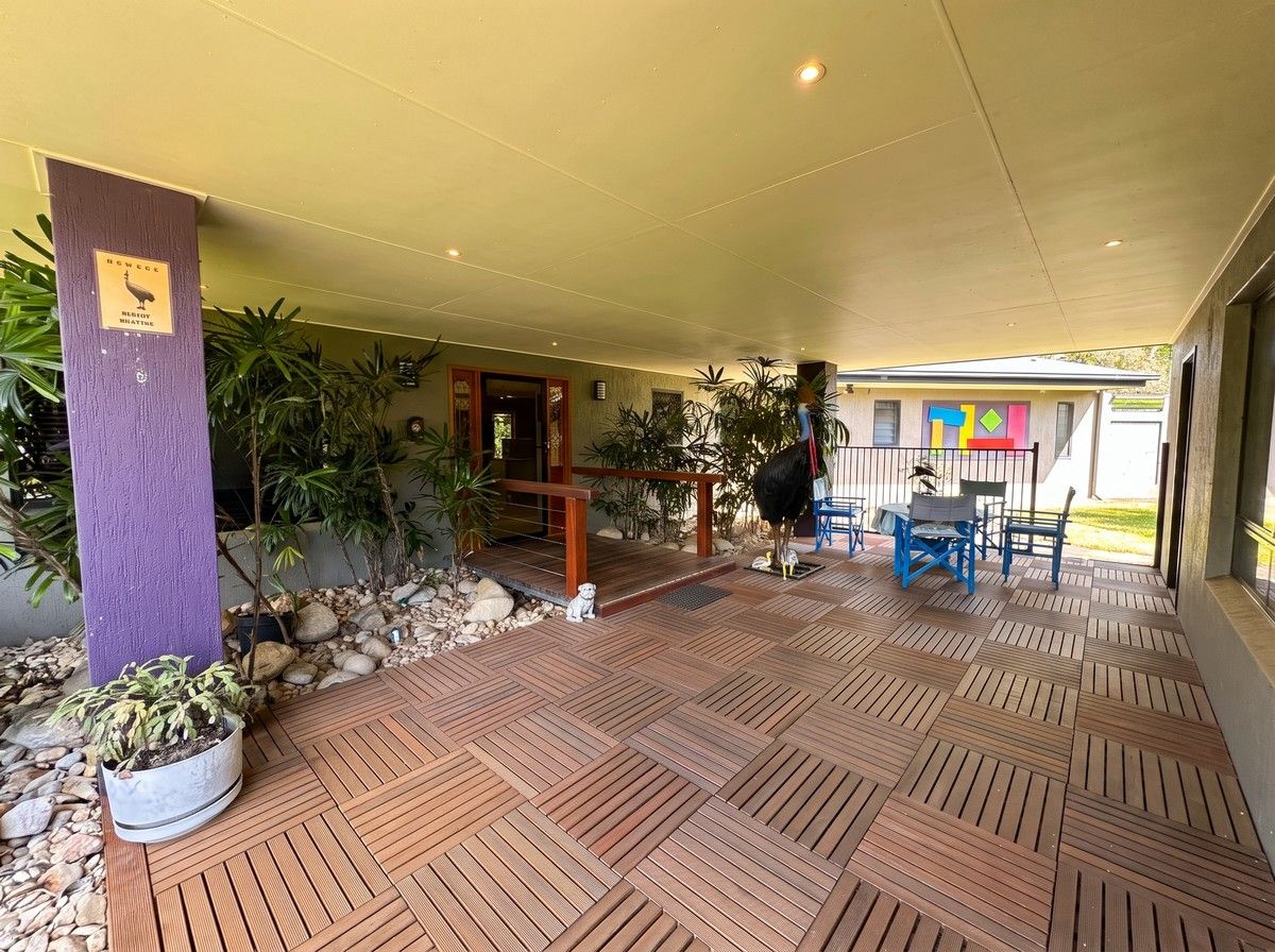 6 Avalon Close — photo 3 of 30